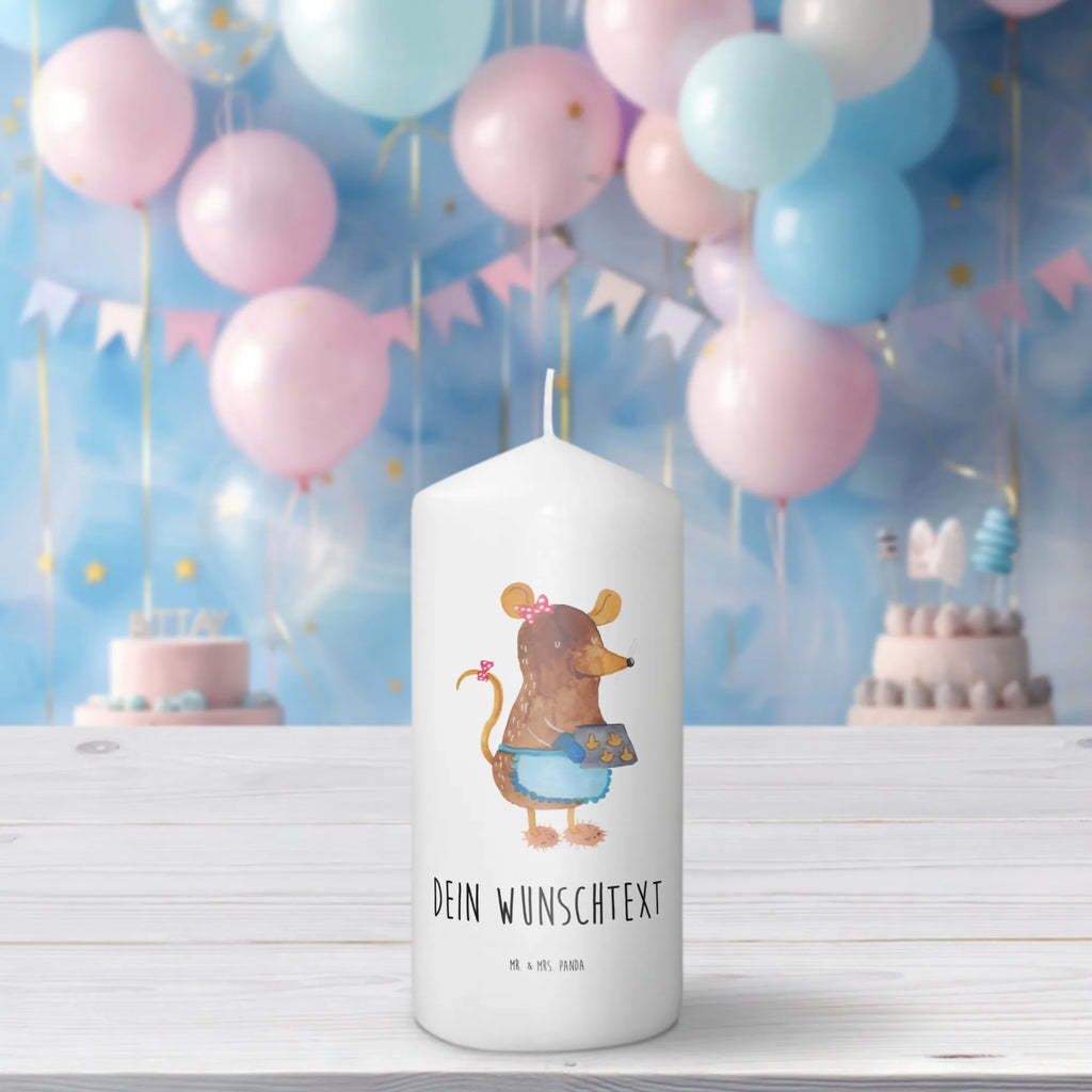 Personalisierte Kerze Maus Kekse Holz-Kerze Mit Namen, Andachtskerze Mit Namensgravur, Kerze Für Hochzeit Mit Namensgravur, Handgemachte Kerze Mit Wunschname, Fair-Trade-Kerze Mit Namensgravur, Tischkerze Mit Namensdruck, Taufekerze Mit Namensgravur, Gastgeschenk Kerze Mit Namen, Stabkerze Mit Gravur, Osterkerze Mit Namen, Bio-Kerze Mit Wunschname, Outdoor-Kerze Mit Namensgravur, Gartenkerze Mit Namen, Stumpenkerze Mit Namensgravur, Adventskerze Mit Wunschname, Votivkerze Mit Wunschname, Streukerze Mit Namensdruck, Blockkerze Mit Namensdruck, Kerze Mit Prägung Und Wunschname, Gedenkkerze Mit Namen, Kerzen-Set Mit Namensgravur, Glas-Kerze Mit Wunschname, Firmungskerze Mit Wunschname, Laternenkerze Mit Namensdruck, Duftkerze Mit Namen, Kerze Mit Namen, Weihnachtskerze Mit Namensgravur, Kerze Mit Spruch Und Namen, Teelicht Mit Namensdruck, Kommunionkerze Mit Namen, Bienenwachskerze Mit Wunschname, Personalisierte Kerze, Handgegossene Kerze Mit Namen, Kerze Für Geburtstag Mit Wunschname, Tafelkerze Mit Wunschname, LED-Kerze Mit Wunschname, Grabkerze Mit Namensgravur, Trauerkerze Mit Namen, Metall-Kerze Mit Namensgravur, Schwimmkerze Mit Namen, Stearinkerze Mit Gravur, Sojawachskerze Mit Namensdruck, Weihnachten, Winter, Weihnachtsdeko, Nikolaus, Advent, Heiligabend, Wintermotiv, Maus, Plätzchen, Backen, Chaosqueen, Weihnachtsbäckerei, Weihnachtskekse, Kekse