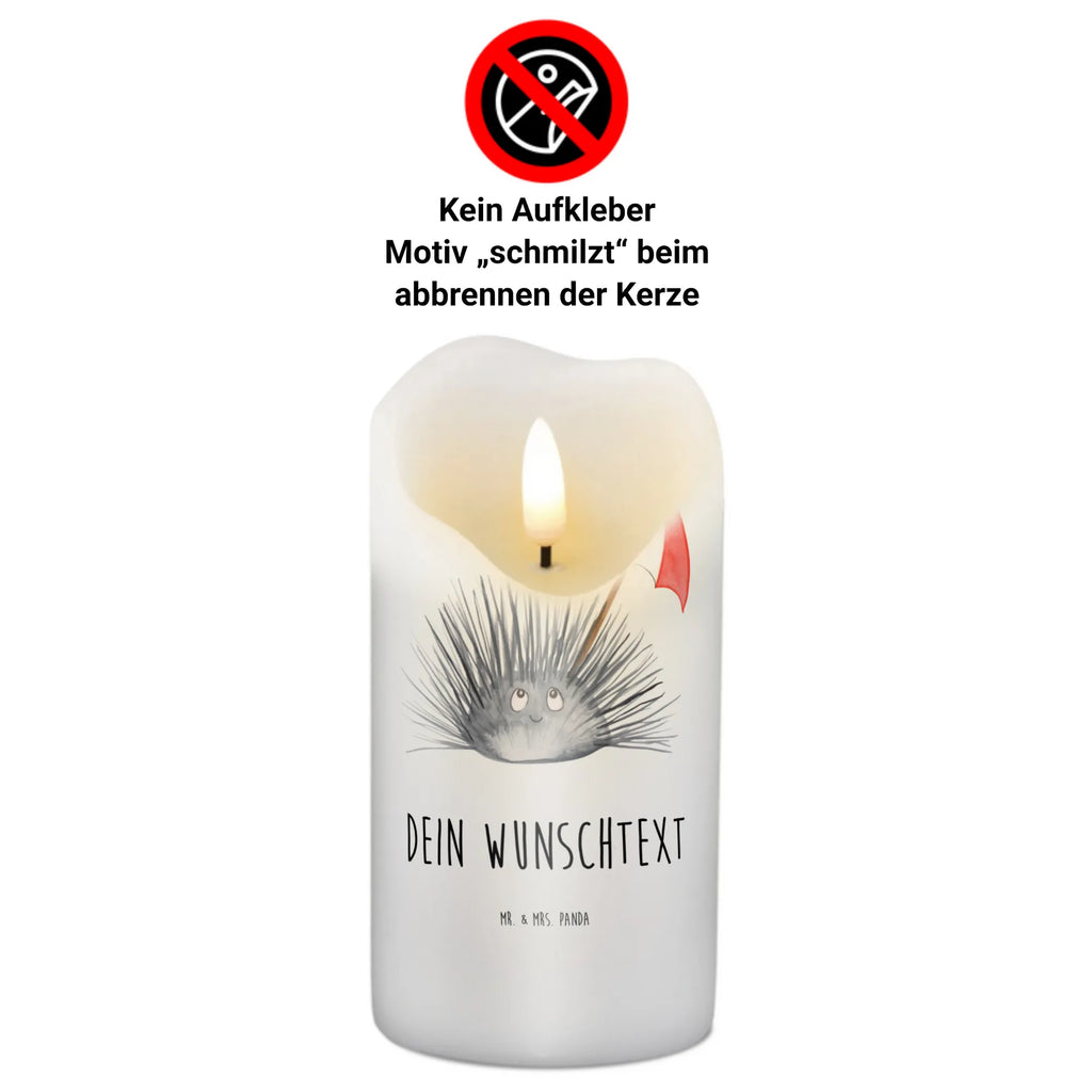 Personalisierte Kerze Seeigel Kerze, Taufkerze, Kommunionskerze, Geburtstagskerze, Geschenk Kerze, Taufgeschenk Kerze, Kerze mit Druck, Besondere Kerze, Geschenkidee Kerze, Kerze für Kommunion, kerze personalisiert, personalisierte kerze, personalisierte kerzen, Meerestiere, Meer, Urlaub, Seeigel, Achtsamkeit, Selbstakzeptanz, Selbstliebe, Hier und Jetzt, Leben, Lebe