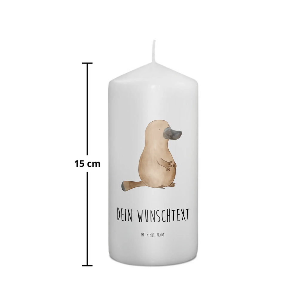 Personalised candle platypus courage Schwimmkerze Mit Namen, Laternenkerze Mit Namensdruck, Andachtskerze Mit Namensgravur, Grabkerze Mit Namensgravur, Adventskerze Mit Wunschname, Gedenkkerze Mit Namen, Duftkerze Mit Namen, Weihnachtskerze Mit Namensgravur, Teelicht Mit Namensdruck, Kerze Mit Namen, Gartenkerze Mit Namen, Trauerkerze Mit Namen, Tischkerze Mit Namensdruck, Firmungskerze Mit Wunschname, Kerze Für Hochzeit Mit Namensgravur, Taufekerze Mit Namensgravur, Bio-Kerze Mit Wunschname, Tafelkerze Mit Wunschname, Kommunionkerze Mit Namen, Kerzen-Set Mit Namensgravur, Osterkerze Mit Namen, Blockkerze Mit Namensdruck, Stearinkerze Mit Gravur, Kerze Mit Spruch Und Namen, Handgegossene Kerze Mit Namen, Kerze Mit Prägung Und Wunschname, Glas-Kerze Mit Wunschname, Handgemachte Kerze Mit Wunschname, Sojawachskerze Mit Namensdruck, Streukerze Mit Namensdruck, Metall-Kerze Mit Namensgravur, Kerze Für Geburtstag Mit Wunschname, Fair-Trade-Kerze Mit Namensgravur, Stumpenkerze Mit Namensgravur, Votivkerze Mit Wunschname, Personalisierte Kerze, Outdoor-Kerze Mit Namensgravur, Gastgeschenk Kerze Mit Namen, Bienenwachskerze Mit Wunschname, LED-Kerze Mit Wunschname, Stabkerze Mit Gravur, Holz-Kerze Mit Namen, Meer, Urlaub, Meerestiere, Training, Neuanfang, Schnabeltier, mutig, Motivation, Neustart, Lebensweisheit, Raodtrip, Weltreise, Schnabeltiere, Büro, Arbeit, Mut