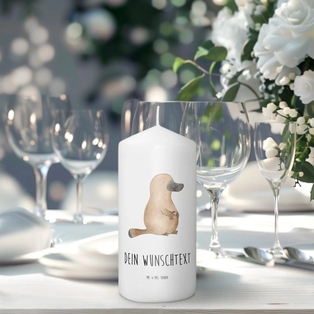 Personalised candle platypus courage Schwimmkerze Mit Namen, Laternenkerze Mit Namensdruck, Andachtskerze Mit Namensgravur, Grabkerze Mit Namensgravur, Adventskerze Mit Wunschname, Gedenkkerze Mit Namen, Duftkerze Mit Namen, Weihnachtskerze Mit Namensgravur, Teelicht Mit Namensdruck, Kerze Mit Namen, Gartenkerze Mit Namen, Trauerkerze Mit Namen, Tischkerze Mit Namensdruck, Firmungskerze Mit Wunschname, Kerze Für Hochzeit Mit Namensgravur, Taufekerze Mit Namensgravur, Bio-Kerze Mit Wunschname, Tafelkerze Mit Wunschname, Kommunionkerze Mit Namen, Kerzen-Set Mit Namensgravur, Osterkerze Mit Namen, Blockkerze Mit Namensdruck, Stearinkerze Mit Gravur, Kerze Mit Spruch Und Namen, Handgegossene Kerze Mit Namen, Kerze Mit Prägung Und Wunschname, Glas-Kerze Mit Wunschname, Handgemachte Kerze Mit Wunschname, Sojawachskerze Mit Namensdruck, Streukerze Mit Namensdruck, Metall-Kerze Mit Namensgravur, Kerze Für Geburtstag Mit Wunschname, Fair-Trade-Kerze Mit Namensgravur, Stumpenkerze Mit Namensgravur, Votivkerze Mit Wunschname, Personalisierte Kerze, Outdoor-Kerze Mit Namensgravur, Gastgeschenk Kerze Mit Namen, Bienenwachskerze Mit Wunschname, LED-Kerze Mit Wunschname, Stabkerze Mit Gravur, Holz-Kerze Mit Namen, Meer, Urlaub, Meerestiere, Training, Neuanfang, Schnabeltier, mutig, Motivation, Neustart, Lebensweisheit, Raodtrip, Weltreise, Schnabeltiere, Büro, Arbeit, Mut