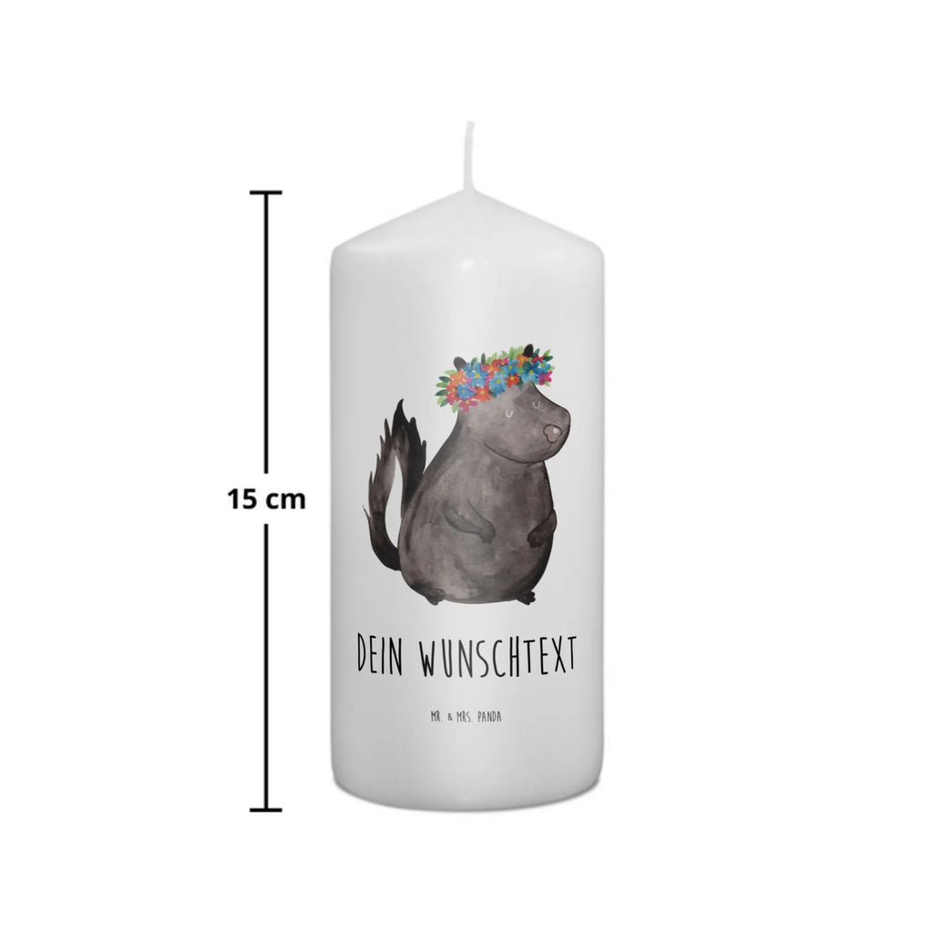 Personalised candle skunk Girl Trauerkerze Mit Namen, Bienenwachskerze Mit Wunschname, Tafelkerze Mit Wunschname, Stabkerze Mit Gravur, Kerze Für Geburtstag Mit Wunschname, Gartenkerze Mit Namen, Bio-Kerze Mit Wunschname, Gastgeschenk Kerze Mit Namen, Gedenkkerze Mit Namen, Tischkerze Mit Namensdruck, Streukerze Mit Namensdruck, Weihnachtskerze Mit Namensgravur, Andachtskerze Mit Namensgravur, Osterkerze Mit Namen, Laternenkerze Mit Namensdruck, Firmungskerze Mit Wunschname, Sojawachskerze Mit Namensdruck, Stearinkerze Mit Gravur, Kerze Für Hochzeit Mit Namensgravur, Grabkerze Mit Namensgravur, Kerze Mit Prägung Und Wunschname, Metall-Kerze Mit Namensgravur, Kommunionkerze Mit Namen, Handgemachte Kerze Mit Wunschname, LED-Kerze Mit Wunschname, Duftkerze Mit Namen, Kerze Mit Spruch Und Namen, Taufekerze Mit Namensgravur, Adventskerze Mit Wunschname, Glas-Kerze Mit Wunschname, Teelicht Mit Namensdruck, Stumpenkerze Mit Namensgravur, Schwimmkerze Mit Namen, Personalisierte Kerze, Votivkerze Mit Wunschname, Fair-Trade-Kerze Mit Namensgravur, Holz-Kerze Mit Namen, Outdoor-Kerze Mit Namensgravur, Blockkerze Mit Namensdruck, Handgegossene Kerze Mit Namen, Kerze Mit Namen, Kerzen-Set Mit Namensgravur, Stinktier, Skunk, Wildtier, Stinker, Yoga, Raubtier, Namaste, Stinki