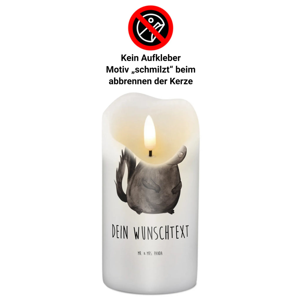 Personalised candle skunk Girl Trauerkerze Mit Namen, Bienenwachskerze Mit Wunschname, Tafelkerze Mit Wunschname, Stabkerze Mit Gravur, Kerze Für Geburtstag Mit Wunschname, Gartenkerze Mit Namen, Bio-Kerze Mit Wunschname, Gastgeschenk Kerze Mit Namen, Gedenkkerze Mit Namen, Tischkerze Mit Namensdruck, Streukerze Mit Namensdruck, Weihnachtskerze Mit Namensgravur, Andachtskerze Mit Namensgravur, Osterkerze Mit Namen, Laternenkerze Mit Namensdruck, Firmungskerze Mit Wunschname, Sojawachskerze Mit Namensdruck, Stearinkerze Mit Gravur, Kerze Für Hochzeit Mit Namensgravur, Grabkerze Mit Namensgravur, Kerze Mit Prägung Und Wunschname, Metall-Kerze Mit Namensgravur, Kommunionkerze Mit Namen, Handgemachte Kerze Mit Wunschname, LED-Kerze Mit Wunschname, Duftkerze Mit Namen, Kerze Mit Spruch Und Namen, Taufekerze Mit Namensgravur, Adventskerze Mit Wunschname, Glas-Kerze Mit Wunschname, Teelicht Mit Namensdruck, Stumpenkerze Mit Namensgravur, Schwimmkerze Mit Namen, Personalisierte Kerze, Votivkerze Mit Wunschname, Fair-Trade-Kerze Mit Namensgravur, Holz-Kerze Mit Namen, Outdoor-Kerze Mit Namensgravur, Blockkerze Mit Namensdruck, Handgegossene Kerze Mit Namen, Kerze Mit Namen, Kerzen-Set Mit Namensgravur, Stinktier, Skunk, Wildtier, Stinker, Yoga, Raubtier, Namaste, Stinki