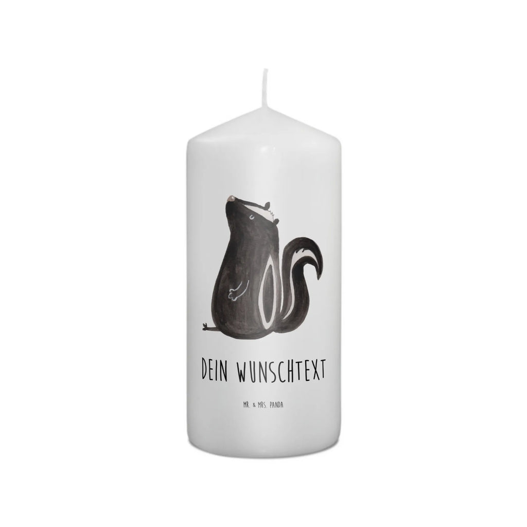 Personalised candle skunk Sit Stumpenkerze Mit Namensgravur, Teelicht Mit Namensdruck, Kerze Für Geburtstag Mit Wunschname, Blockkerze Mit Namensdruck, Bienenwachskerze Mit Wunschname, Glas-Kerze Mit Wunschname, Kerze Für Hochzeit Mit Namensgravur, Gedenkkerze Mit Namen, Holz-Kerze Mit Namen, LED-Kerze Mit Wunschname, Personalisierte Kerze, Stabkerze Mit Gravur, Duftkerze Mit Namen, Taufekerze Mit Namensgravur, Firmungskerze Mit Wunschname, Stearinkerze Mit Gravur, Laternenkerze Mit Namensdruck, Bio-Kerze Mit Wunschname, Kerze Mit Prägung Und Wunschname, Handgemachte Kerze Mit Wunschname, Adventskerze Mit Wunschname, Trauerkerze Mit Namen, Grabkerze Mit Namensgravur, Fair-Trade-Kerze Mit Namensgravur, Streukerze Mit Namensdruck, Kommunionkerze Mit Namen, Andachtskerze Mit Namensgravur, Tafelkerze Mit Wunschname, Metall-Kerze Mit Namensgravur, Kerze Mit Namen, Outdoor-Kerze Mit Namensgravur, Weihnachtskerze Mit Namensgravur, Tischkerze Mit Namensdruck, Kerze Mit Spruch Und Namen, Gastgeschenk Kerze Mit Namen, Schwimmkerze Mit Namen, Osterkerze Mit Namen, Kerzen-Set Mit Namensgravur, Handgegossene Kerze Mit Namen, Sojawachskerze Mit Namensdruck, Votivkerze Mit Wunschname, Gartenkerze Mit Namen, Stinktier, Skunk, Raubtier, Recht, Spruch, Wildtier, Stinki, Büro, Besserwisser, Stinker