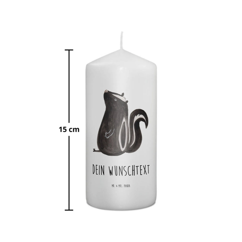 Personalised candle skunk Sit Stumpenkerze Mit Namensgravur, Teelicht Mit Namensdruck, Kerze Für Geburtstag Mit Wunschname, Blockkerze Mit Namensdruck, Bienenwachskerze Mit Wunschname, Glas-Kerze Mit Wunschname, Kerze Für Hochzeit Mit Namensgravur, Gedenkkerze Mit Namen, Holz-Kerze Mit Namen, LED-Kerze Mit Wunschname, Personalisierte Kerze, Stabkerze Mit Gravur, Duftkerze Mit Namen, Taufekerze Mit Namensgravur, Firmungskerze Mit Wunschname, Stearinkerze Mit Gravur, Laternenkerze Mit Namensdruck, Bio-Kerze Mit Wunschname, Kerze Mit Prägung Und Wunschname, Handgemachte Kerze Mit Wunschname, Adventskerze Mit Wunschname, Trauerkerze Mit Namen, Grabkerze Mit Namensgravur, Fair-Trade-Kerze Mit Namensgravur, Streukerze Mit Namensdruck, Kommunionkerze Mit Namen, Andachtskerze Mit Namensgravur, Tafelkerze Mit Wunschname, Metall-Kerze Mit Namensgravur, Kerze Mit Namen, Outdoor-Kerze Mit Namensgravur, Weihnachtskerze Mit Namensgravur, Tischkerze Mit Namensdruck, Kerze Mit Spruch Und Namen, Gastgeschenk Kerze Mit Namen, Schwimmkerze Mit Namen, Osterkerze Mit Namen, Kerzen-Set Mit Namensgravur, Handgegossene Kerze Mit Namen, Sojawachskerze Mit Namensdruck, Votivkerze Mit Wunschname, Gartenkerze Mit Namen, Stinktier, Skunk, Raubtier, Recht, Spruch, Wildtier, Stinki, Büro, Besserwisser, Stinker