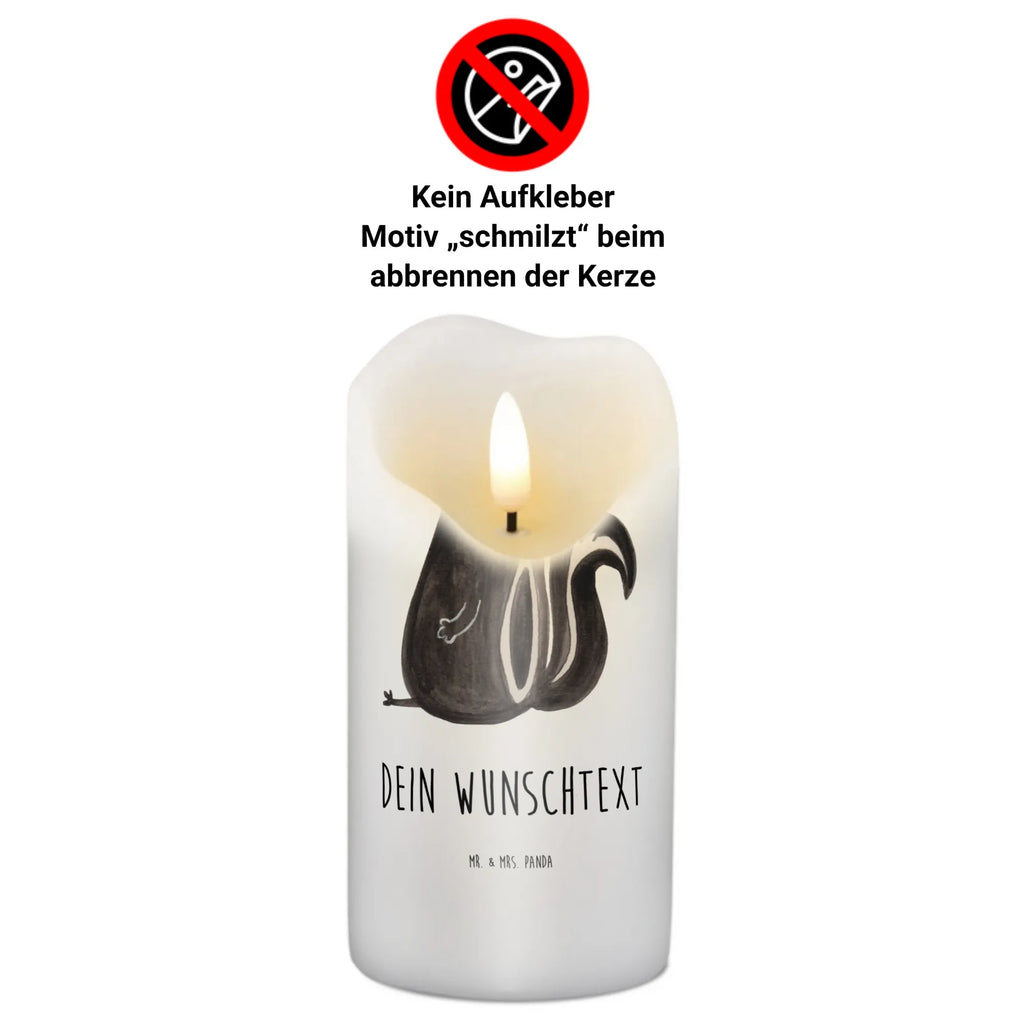 Personalised candle skunk Sit Stumpenkerze Mit Namensgravur, Teelicht Mit Namensdruck, Kerze Für Geburtstag Mit Wunschname, Blockkerze Mit Namensdruck, Bienenwachskerze Mit Wunschname, Glas-Kerze Mit Wunschname, Kerze Für Hochzeit Mit Namensgravur, Gedenkkerze Mit Namen, Holz-Kerze Mit Namen, LED-Kerze Mit Wunschname, Personalisierte Kerze, Stabkerze Mit Gravur, Duftkerze Mit Namen, Taufekerze Mit Namensgravur, Firmungskerze Mit Wunschname, Stearinkerze Mit Gravur, Laternenkerze Mit Namensdruck, Bio-Kerze Mit Wunschname, Kerze Mit Prägung Und Wunschname, Handgemachte Kerze Mit Wunschname, Adventskerze Mit Wunschname, Trauerkerze Mit Namen, Grabkerze Mit Namensgravur, Fair-Trade-Kerze Mit Namensgravur, Streukerze Mit Namensdruck, Kommunionkerze Mit Namen, Andachtskerze Mit Namensgravur, Tafelkerze Mit Wunschname, Metall-Kerze Mit Namensgravur, Kerze Mit Namen, Outdoor-Kerze Mit Namensgravur, Weihnachtskerze Mit Namensgravur, Tischkerze Mit Namensdruck, Kerze Mit Spruch Und Namen, Gastgeschenk Kerze Mit Namen, Schwimmkerze Mit Namen, Osterkerze Mit Namen, Kerzen-Set Mit Namensgravur, Handgegossene Kerze Mit Namen, Sojawachskerze Mit Namensdruck, Votivkerze Mit Wunschname, Gartenkerze Mit Namen, Stinktier, Skunk, Raubtier, Recht, Spruch, Wildtier, Stinki, Büro, Besserwisser, Stinker