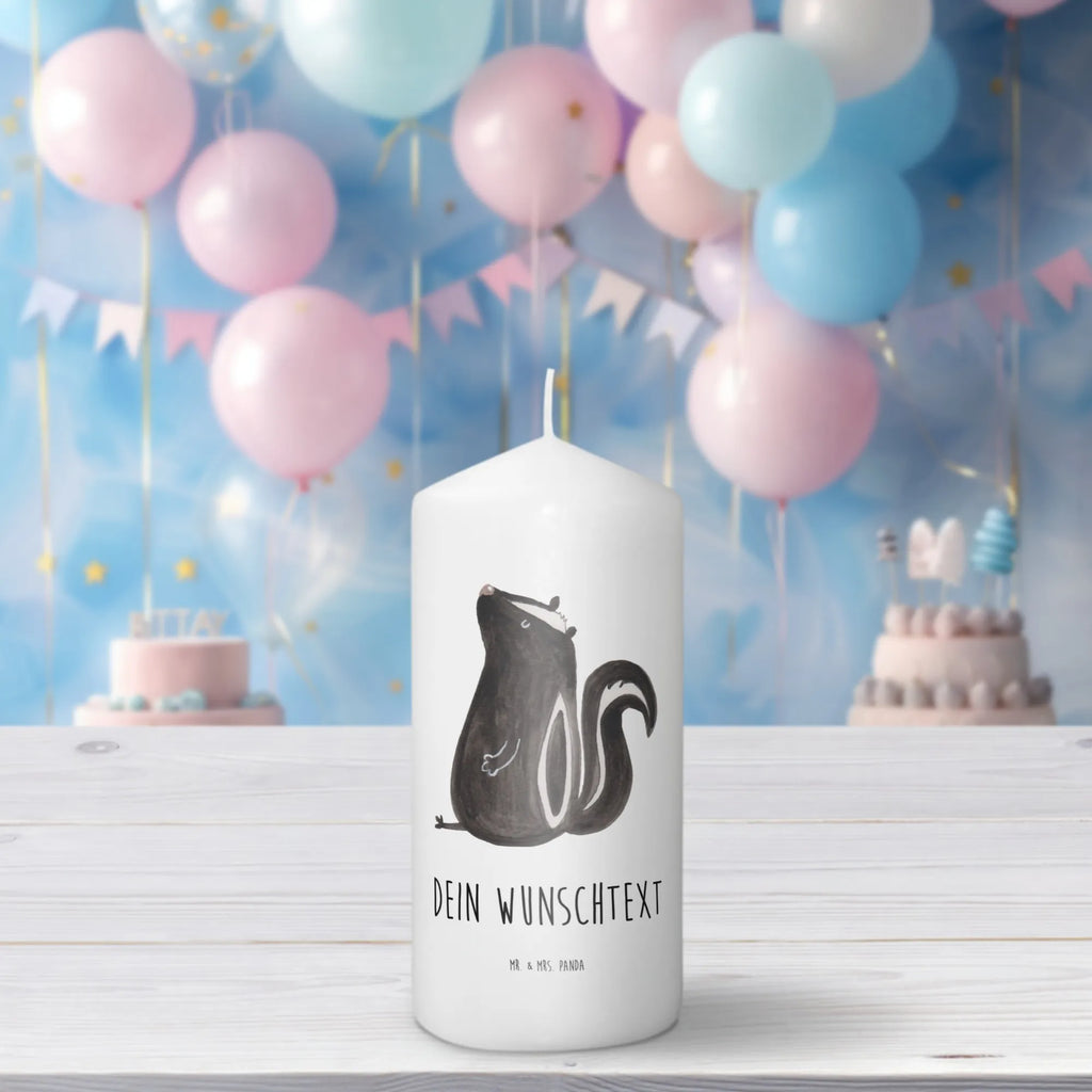 Personalised candle skunk Sit Stumpenkerze Mit Namensgravur, Teelicht Mit Namensdruck, Kerze Für Geburtstag Mit Wunschname, Blockkerze Mit Namensdruck, Bienenwachskerze Mit Wunschname, Glas-Kerze Mit Wunschname, Kerze Für Hochzeit Mit Namensgravur, Gedenkkerze Mit Namen, Holz-Kerze Mit Namen, LED-Kerze Mit Wunschname, Personalisierte Kerze, Stabkerze Mit Gravur, Duftkerze Mit Namen, Taufekerze Mit Namensgravur, Firmungskerze Mit Wunschname, Stearinkerze Mit Gravur, Laternenkerze Mit Namensdruck, Bio-Kerze Mit Wunschname, Kerze Mit Prägung Und Wunschname, Handgemachte Kerze Mit Wunschname, Adventskerze Mit Wunschname, Trauerkerze Mit Namen, Grabkerze Mit Namensgravur, Fair-Trade-Kerze Mit Namensgravur, Streukerze Mit Namensdruck, Kommunionkerze Mit Namen, Andachtskerze Mit Namensgravur, Tafelkerze Mit Wunschname, Metall-Kerze Mit Namensgravur, Kerze Mit Namen, Outdoor-Kerze Mit Namensgravur, Weihnachtskerze Mit Namensgravur, Tischkerze Mit Namensdruck, Kerze Mit Spruch Und Namen, Gastgeschenk Kerze Mit Namen, Schwimmkerze Mit Namen, Osterkerze Mit Namen, Kerzen-Set Mit Namensgravur, Handgegossene Kerze Mit Namen, Sojawachskerze Mit Namensdruck, Votivkerze Mit Wunschname, Gartenkerze Mit Namen, Stinktier, Skunk, Raubtier, Recht, Spruch, Wildtier, Stinki, Büro, Besserwisser, Stinker