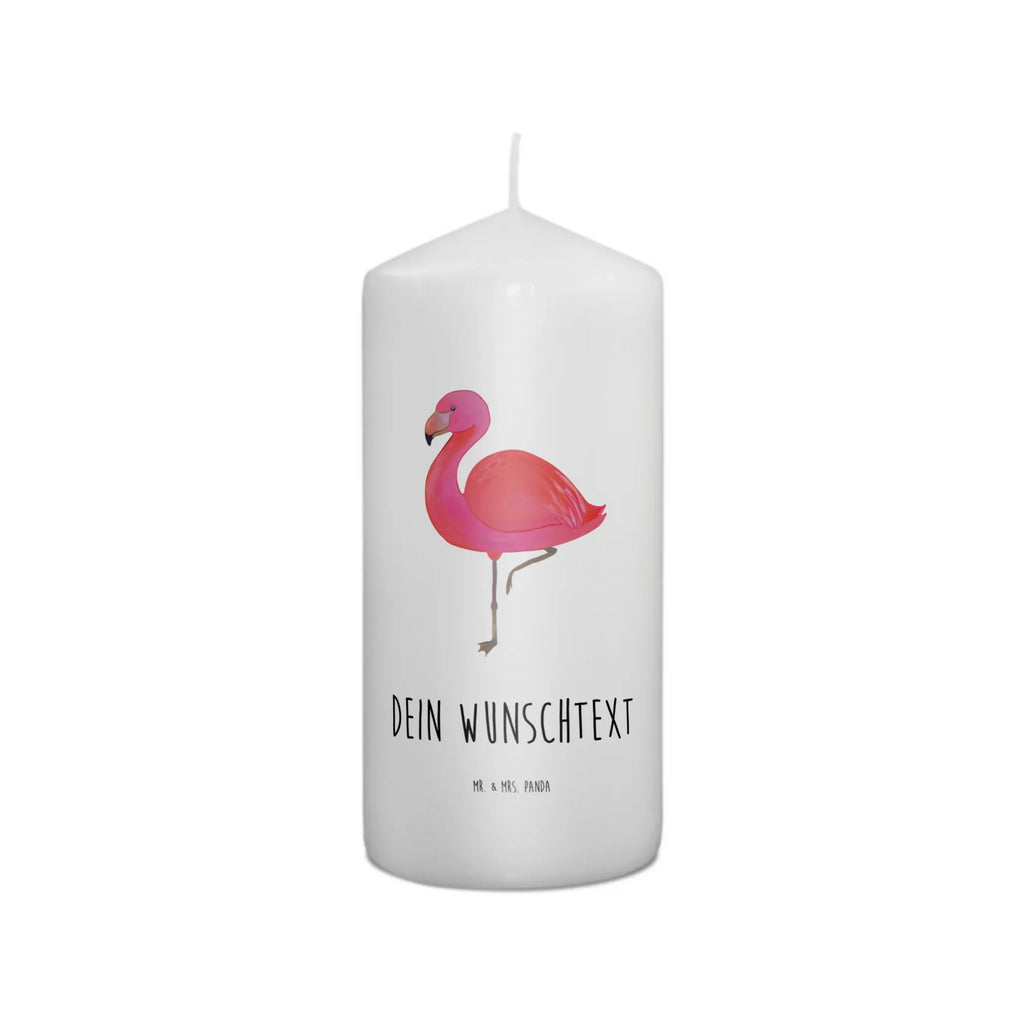 Personalizowana świeca Flamingo Klasyczny Bio-Kerze Mit Wunschname, Handgemachte Kerze Mit Wunschname, Laternenkerze Mit Namensdruck, Schwimmkerze Mit Namen, Firmungskerze Mit Wunschname, Kerze Mit Prägung Und Wunschname, Kerze Für Geburtstag Mit Wunschname, Kerze Mit Namen, Outdoor-Kerze Mit Namensgravur, Holz-Kerze Mit Namen, Weihnachtskerze Mit Namensgravur, Metall-Kerze Mit Namensgravur, Tafelkerze Mit Wunschname, Stumpenkerze Mit Namensgravur, Fair-Trade-Kerze Mit Namensgravur, Grabkerze Mit Namensgravur, Bienenwachskerze Mit Wunschname, Sojawachskerze Mit Namensdruck, Kerze Mit Spruch Und Namen, Kommunionkerze Mit Namen, Duftkerze Mit Namen, Personalisierte Kerze, Trauerkerze Mit Namen, Stearinkerze Mit Gravur, Teelicht Mit Namensdruck, Blockkerze Mit Namensdruck, Adventskerze Mit Wunschname, Kerze Für Hochzeit Mit Namensgravur, Gastgeschenk Kerze Mit Namen, Andachtskerze Mit Namensgravur, Gedenkkerze Mit Namen, Votivkerze Mit Wunschname, Streukerze Mit Namensdruck, Gartenkerze Mit Namen, LED-Kerze Mit Wunschname, Taufekerze Mit Namensgravur, Stabkerze Mit Gravur, Handgegossene Kerze Mit Namen, Kerzen-Set Mit Namensgravur, Glas-Kerze Mit Wunschname, Tischkerze Mit Namensdruck, Osterkerze Mit Namen, Flamingo, Freundinnen, für Mich, Tochter, Spruch, Einzigartig, Geschwister, Sohn, Stolz, Ich, Selbstliebe, Freundin, Außenseiter