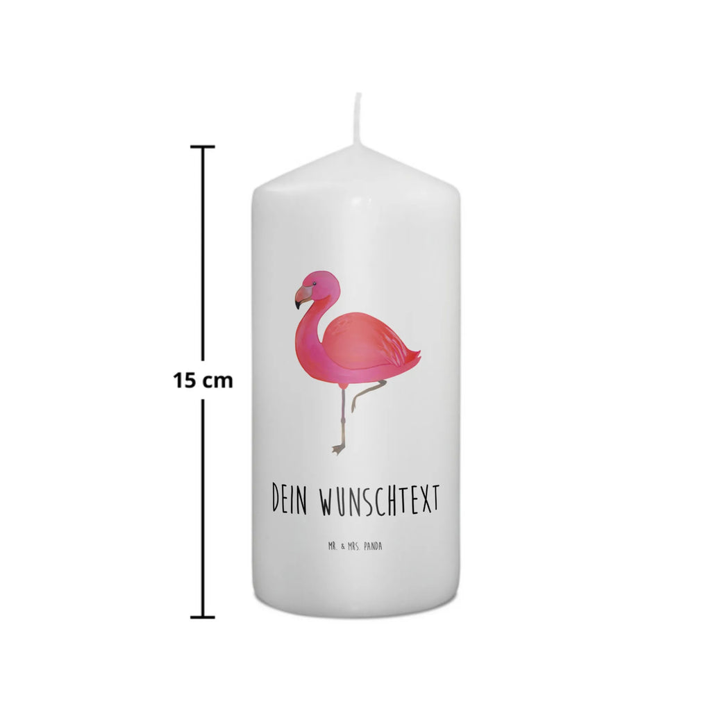 Personalizowana świeca Flamingo Klasyczny Bio-Kerze Mit Wunschname, Handgemachte Kerze Mit Wunschname, Laternenkerze Mit Namensdruck, Schwimmkerze Mit Namen, Firmungskerze Mit Wunschname, Kerze Mit Prägung Und Wunschname, Kerze Für Geburtstag Mit Wunschname, Kerze Mit Namen, Outdoor-Kerze Mit Namensgravur, Holz-Kerze Mit Namen, Weihnachtskerze Mit Namensgravur, Metall-Kerze Mit Namensgravur, Tafelkerze Mit Wunschname, Stumpenkerze Mit Namensgravur, Fair-Trade-Kerze Mit Namensgravur, Grabkerze Mit Namensgravur, Bienenwachskerze Mit Wunschname, Sojawachskerze Mit Namensdruck, Kerze Mit Spruch Und Namen, Kommunionkerze Mit Namen, Duftkerze Mit Namen, Personalisierte Kerze, Trauerkerze Mit Namen, Stearinkerze Mit Gravur, Teelicht Mit Namensdruck, Blockkerze Mit Namensdruck, Adventskerze Mit Wunschname, Kerze Für Hochzeit Mit Namensgravur, Gastgeschenk Kerze Mit Namen, Andachtskerze Mit Namensgravur, Gedenkkerze Mit Namen, Votivkerze Mit Wunschname, Streukerze Mit Namensdruck, Gartenkerze Mit Namen, LED-Kerze Mit Wunschname, Taufekerze Mit Namensgravur, Stabkerze Mit Gravur, Handgegossene Kerze Mit Namen, Kerzen-Set Mit Namensgravur, Glas-Kerze Mit Wunschname, Tischkerze Mit Namensdruck, Osterkerze Mit Namen, Flamingo, Freundinnen, für Mich, Tochter, Spruch, Einzigartig, Geschwister, Sohn, Stolz, Ich, Selbstliebe, Freundin, Außenseiter