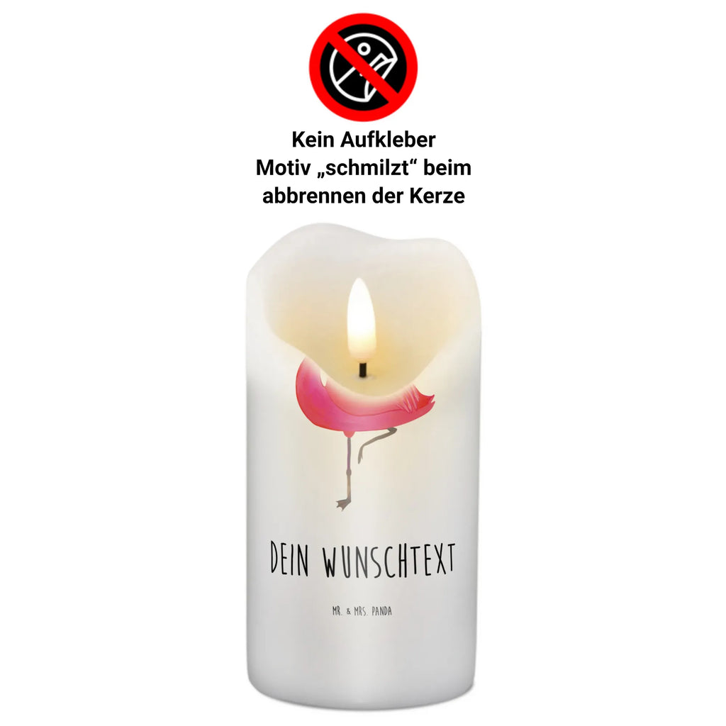 Personalizowana świeca Flamingo Klasyczny Bio-Kerze Mit Wunschname, Handgemachte Kerze Mit Wunschname, Laternenkerze Mit Namensdruck, Schwimmkerze Mit Namen, Firmungskerze Mit Wunschname, Kerze Mit Prägung Und Wunschname, Kerze Für Geburtstag Mit Wunschname, Kerze Mit Namen, Outdoor-Kerze Mit Namensgravur, Holz-Kerze Mit Namen, Weihnachtskerze Mit Namensgravur, Metall-Kerze Mit Namensgravur, Tafelkerze Mit Wunschname, Stumpenkerze Mit Namensgravur, Fair-Trade-Kerze Mit Namensgravur, Grabkerze Mit Namensgravur, Bienenwachskerze Mit Wunschname, Sojawachskerze Mit Namensdruck, Kerze Mit Spruch Und Namen, Kommunionkerze Mit Namen, Duftkerze Mit Namen, Personalisierte Kerze, Trauerkerze Mit Namen, Stearinkerze Mit Gravur, Teelicht Mit Namensdruck, Blockkerze Mit Namensdruck, Adventskerze Mit Wunschname, Kerze Für Hochzeit Mit Namensgravur, Gastgeschenk Kerze Mit Namen, Andachtskerze Mit Namensgravur, Gedenkkerze Mit Namen, Votivkerze Mit Wunschname, Streukerze Mit Namensdruck, Gartenkerze Mit Namen, LED-Kerze Mit Wunschname, Taufekerze Mit Namensgravur, Stabkerze Mit Gravur, Handgegossene Kerze Mit Namen, Kerzen-Set Mit Namensgravur, Glas-Kerze Mit Wunschname, Tischkerze Mit Namensdruck, Osterkerze Mit Namen, Flamingo, Freundinnen, für Mich, Tochter, Spruch, Einzigartig, Geschwister, Sohn, Stolz, Ich, Selbstliebe, Freundin, Außenseiter