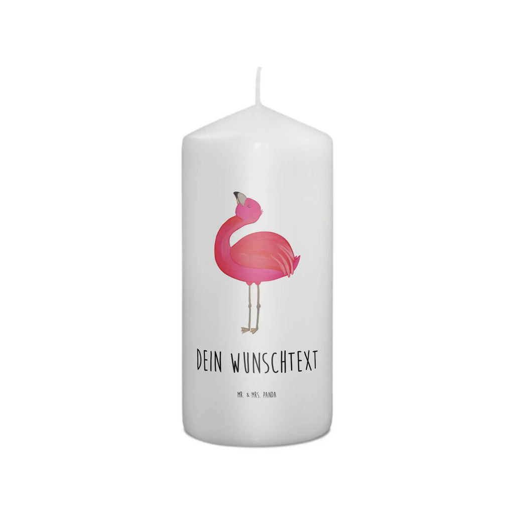 Personalizowana świeca Flamingo Duma Osterkerze Mit Namen, Teelicht Mit Namensdruck, Taufekerze Mit Namensgravur, Schwimmkerze Mit Namen, Kerzen-Set Mit Namensgravur, Andachtskerze Mit Namensgravur, Outdoor-Kerze Mit Namensgravur, Fair-Trade-Kerze Mit Namensgravur, Kerze Mit Spruch Und Namen, Kommunionkerze Mit Namen, Stearinkerze Mit Gravur, Handgegossene Kerze Mit Namen, Streukerze Mit Namensdruck, Kerze Mit Namen, Kerze Für Geburtstag Mit Wunschname, Gedenkkerze Mit Namen, Kerze Mit Prägung Und Wunschname, Grabkerze Mit Namensgravur, Personalisierte Kerze, Weihnachtskerze Mit Namensgravur, Tafelkerze Mit Wunschname, LED-Kerze Mit Wunschname, Bienenwachskerze Mit Wunschname, Sojawachskerze Mit Namensdruck, Votivkerze Mit Wunschname, Metall-Kerze Mit Namensgravur, Glas-Kerze Mit Wunschname, Stumpenkerze Mit Namensgravur, Laternenkerze Mit Namensdruck, Bio-Kerze Mit Wunschname, Trauerkerze Mit Namen, Adventskerze Mit Wunschname, Handgemachte Kerze Mit Wunschname, Stabkerze Mit Gravur, Duftkerze Mit Namen, Holz-Kerze Mit Namen, Gartenkerze Mit Namen, Tischkerze Mit Namensdruck, Gastgeschenk Kerze Mit Namen, Kerze Für Hochzeit Mit Namensgravur, Firmungskerze Mit Wunschname, Blockkerze Mit Namensdruck, Flamingo, Stolz, Selbstliebe, Freundin, Freude, Schwester, Selbstakzeptanz, Beste Freundin, Mama, Tochter