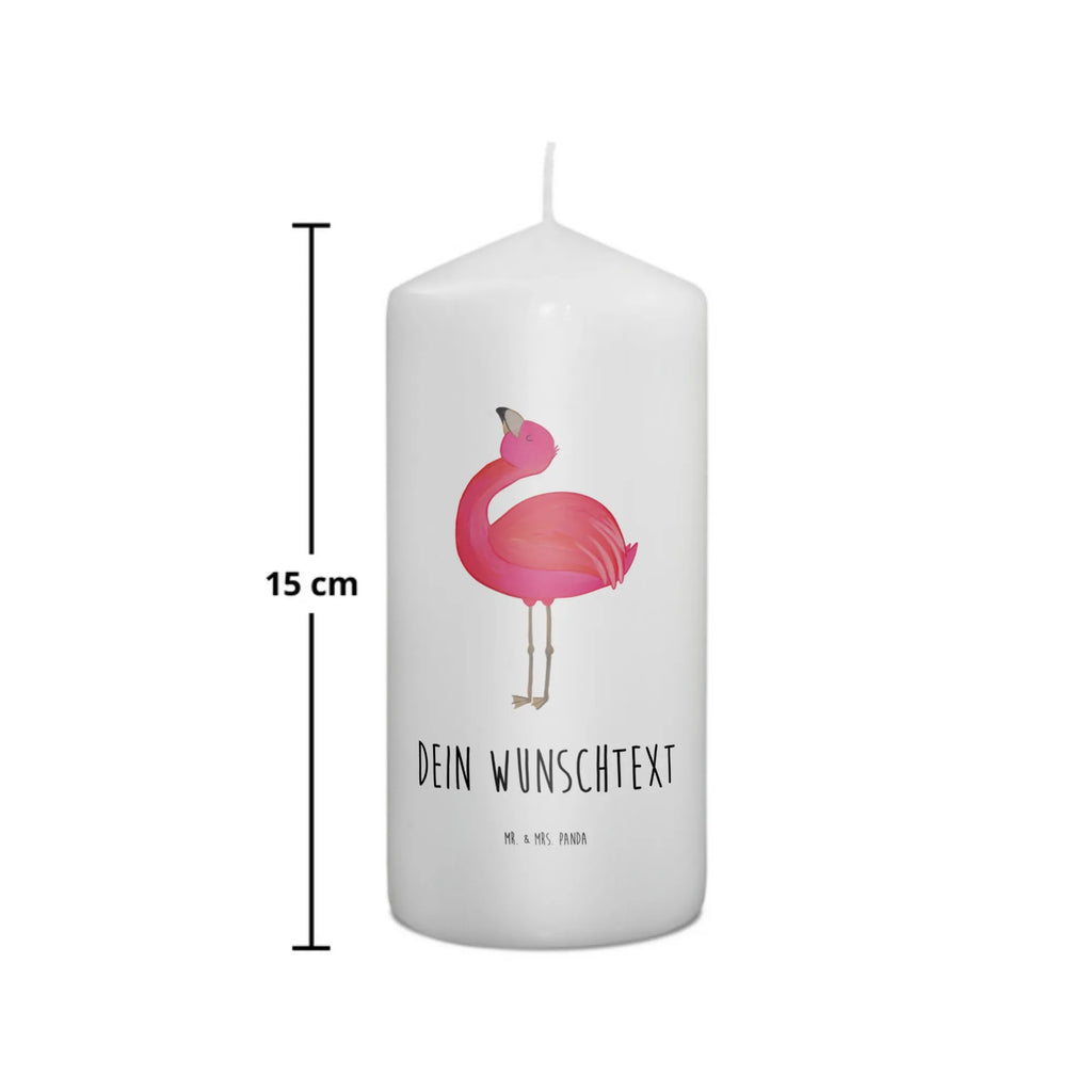 Personalizowana świeca Flamingo Duma Osterkerze Mit Namen, Teelicht Mit Namensdruck, Taufekerze Mit Namensgravur, Schwimmkerze Mit Namen, Kerzen-Set Mit Namensgravur, Andachtskerze Mit Namensgravur, Outdoor-Kerze Mit Namensgravur, Fair-Trade-Kerze Mit Namensgravur, Kerze Mit Spruch Und Namen, Kommunionkerze Mit Namen, Stearinkerze Mit Gravur, Handgegossene Kerze Mit Namen, Streukerze Mit Namensdruck, Kerze Mit Namen, Kerze Für Geburtstag Mit Wunschname, Gedenkkerze Mit Namen, Kerze Mit Prägung Und Wunschname, Grabkerze Mit Namensgravur, Personalisierte Kerze, Weihnachtskerze Mit Namensgravur, Tafelkerze Mit Wunschname, LED-Kerze Mit Wunschname, Bienenwachskerze Mit Wunschname, Sojawachskerze Mit Namensdruck, Votivkerze Mit Wunschname, Metall-Kerze Mit Namensgravur, Glas-Kerze Mit Wunschname, Stumpenkerze Mit Namensgravur, Laternenkerze Mit Namensdruck, Bio-Kerze Mit Wunschname, Trauerkerze Mit Namen, Adventskerze Mit Wunschname, Handgemachte Kerze Mit Wunschname, Stabkerze Mit Gravur, Duftkerze Mit Namen, Holz-Kerze Mit Namen, Gartenkerze Mit Namen, Tischkerze Mit Namensdruck, Gastgeschenk Kerze Mit Namen, Kerze Für Hochzeit Mit Namensgravur, Firmungskerze Mit Wunschname, Blockkerze Mit Namensdruck, Flamingo, Stolz, Selbstliebe, Freundin, Freude, Schwester, Selbstakzeptanz, Beste Freundin, Mama, Tochter
