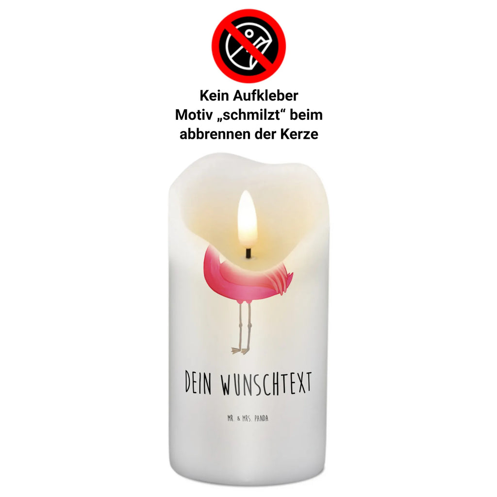 Personalizowana świeca Flamingo Duma Osterkerze Mit Namen, Teelicht Mit Namensdruck, Taufekerze Mit Namensgravur, Schwimmkerze Mit Namen, Kerzen-Set Mit Namensgravur, Andachtskerze Mit Namensgravur, Outdoor-Kerze Mit Namensgravur, Fair-Trade-Kerze Mit Namensgravur, Kerze Mit Spruch Und Namen, Kommunionkerze Mit Namen, Stearinkerze Mit Gravur, Handgegossene Kerze Mit Namen, Streukerze Mit Namensdruck, Kerze Mit Namen, Kerze Für Geburtstag Mit Wunschname, Gedenkkerze Mit Namen, Kerze Mit Prägung Und Wunschname, Grabkerze Mit Namensgravur, Personalisierte Kerze, Weihnachtskerze Mit Namensgravur, Tafelkerze Mit Wunschname, LED-Kerze Mit Wunschname, Bienenwachskerze Mit Wunschname, Sojawachskerze Mit Namensdruck, Votivkerze Mit Wunschname, Metall-Kerze Mit Namensgravur, Glas-Kerze Mit Wunschname, Stumpenkerze Mit Namensgravur, Laternenkerze Mit Namensdruck, Bio-Kerze Mit Wunschname, Trauerkerze Mit Namen, Adventskerze Mit Wunschname, Handgemachte Kerze Mit Wunschname, Stabkerze Mit Gravur, Duftkerze Mit Namen, Holz-Kerze Mit Namen, Gartenkerze Mit Namen, Tischkerze Mit Namensdruck, Gastgeschenk Kerze Mit Namen, Kerze Für Hochzeit Mit Namensgravur, Firmungskerze Mit Wunschname, Blockkerze Mit Namensdruck, Flamingo, Stolz, Selbstliebe, Freundin, Freude, Schwester, Selbstakzeptanz, Beste Freundin, Mama, Tochter