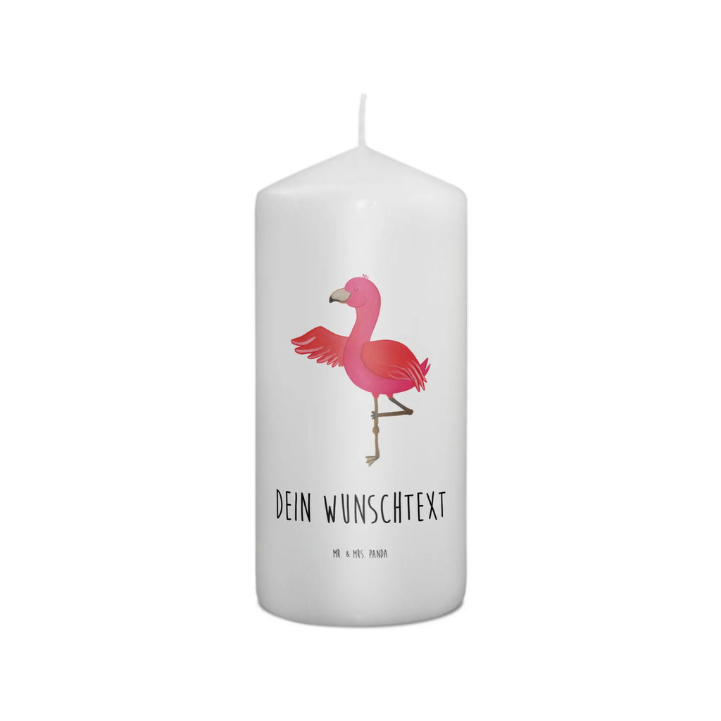 Personalised candle flamingo yoga Duftkerze Mit Namen, Handgemachte Kerze Mit Wunschname, Streukerze Mit Namensdruck, Stumpenkerze Mit Namensgravur, Kerze Mit Prägung Und Wunschname, Tischkerze Mit Namensdruck, Gastgeschenk Kerze Mit Namen, Taufekerze Mit Namensgravur, Fair-Trade-Kerze Mit Namensgravur, Tafelkerze Mit Wunschname, Firmungskerze Mit Wunschname, Blockkerze Mit Namensdruck, Trauerkerze Mit Namen, Schwimmkerze Mit Namen, Laternenkerze Mit Namensdruck, Gedenkkerze Mit Namen, Grabkerze Mit Namensgravur, Stearinkerze Mit Gravur, Gartenkerze Mit Namen, Bienenwachskerze Mit Wunschname, Votivkerze Mit Wunschname, Andachtskerze Mit Namensgravur, Adventskerze Mit Wunschname, Sojawachskerze Mit Namensdruck, Kommunionkerze Mit Namen, Osterkerze Mit Namen, Kerze Mit Spruch Und Namen, Metall-Kerze Mit Namensgravur, Kerze Für Geburtstag Mit Wunschname, Kerze Mit Namen, Glas-Kerze Mit Wunschname, Stabkerze Mit Gravur, Outdoor-Kerze Mit Namensgravur, Personalisierte Kerze, LED-Kerze Mit Wunschname, Kerzen-Set Mit Namensgravur, Holz-Kerze Mit Namen, Kerze Für Hochzeit Mit Namensgravur, Bio-Kerze Mit Wunschname, Teelicht Mit Namensdruck, Handgegossene Kerze Mit Namen, Weihnachtskerze Mit Namensgravur, Flamingo, Yoga-Übung, Vogel, Achtsamkeit, Ärger, Entspannung, Namaste, Tiefenentspannung, Yoga, Aufregen