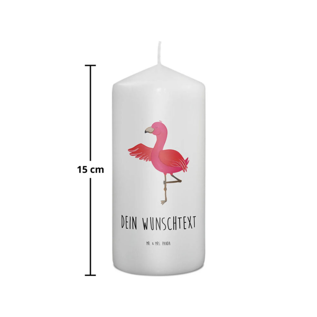 Personalised candle flamingo yoga Duftkerze Mit Namen, Handgemachte Kerze Mit Wunschname, Streukerze Mit Namensdruck, Stumpenkerze Mit Namensgravur, Kerze Mit Prägung Und Wunschname, Tischkerze Mit Namensdruck, Gastgeschenk Kerze Mit Namen, Taufekerze Mit Namensgravur, Fair-Trade-Kerze Mit Namensgravur, Tafelkerze Mit Wunschname, Firmungskerze Mit Wunschname, Blockkerze Mit Namensdruck, Trauerkerze Mit Namen, Schwimmkerze Mit Namen, Laternenkerze Mit Namensdruck, Gedenkkerze Mit Namen, Grabkerze Mit Namensgravur, Stearinkerze Mit Gravur, Gartenkerze Mit Namen, Bienenwachskerze Mit Wunschname, Votivkerze Mit Wunschname, Andachtskerze Mit Namensgravur, Adventskerze Mit Wunschname, Sojawachskerze Mit Namensdruck, Kommunionkerze Mit Namen, Osterkerze Mit Namen, Kerze Mit Spruch Und Namen, Metall-Kerze Mit Namensgravur, Kerze Für Geburtstag Mit Wunschname, Kerze Mit Namen, Glas-Kerze Mit Wunschname, Stabkerze Mit Gravur, Outdoor-Kerze Mit Namensgravur, Personalisierte Kerze, LED-Kerze Mit Wunschname, Kerzen-Set Mit Namensgravur, Holz-Kerze Mit Namen, Kerze Für Hochzeit Mit Namensgravur, Bio-Kerze Mit Wunschname, Teelicht Mit Namensdruck, Handgegossene Kerze Mit Namen, Weihnachtskerze Mit Namensgravur, Flamingo, Yoga-Übung, Vogel, Achtsamkeit, Ärger, Entspannung, Namaste, Tiefenentspannung, Yoga, Aufregen
