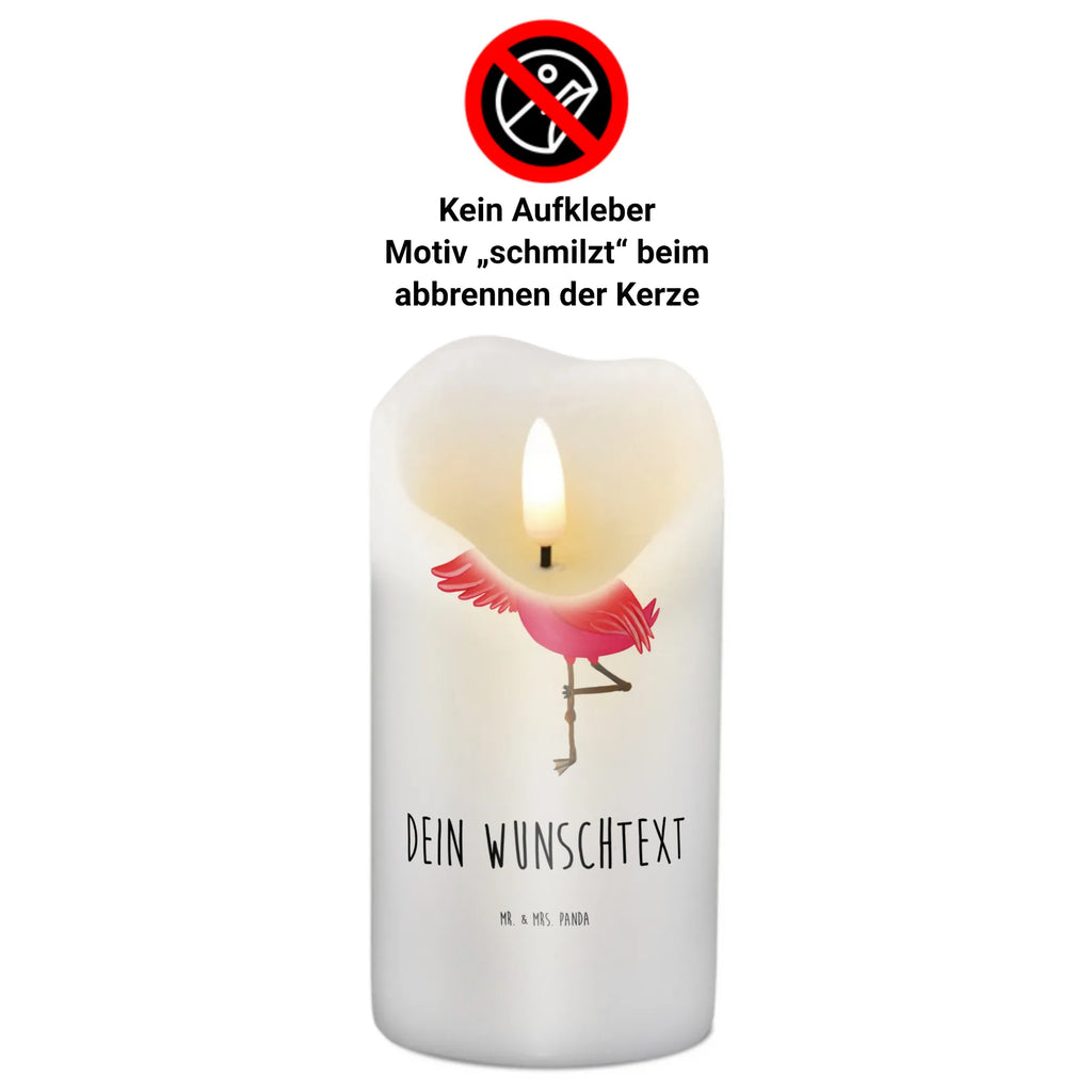 Personalised candle flamingo yoga Duftkerze Mit Namen, Handgemachte Kerze Mit Wunschname, Streukerze Mit Namensdruck, Stumpenkerze Mit Namensgravur, Kerze Mit Prägung Und Wunschname, Tischkerze Mit Namensdruck, Gastgeschenk Kerze Mit Namen, Taufekerze Mit Namensgravur, Fair-Trade-Kerze Mit Namensgravur, Tafelkerze Mit Wunschname, Firmungskerze Mit Wunschname, Blockkerze Mit Namensdruck, Trauerkerze Mit Namen, Schwimmkerze Mit Namen, Laternenkerze Mit Namensdruck, Gedenkkerze Mit Namen, Grabkerze Mit Namensgravur, Stearinkerze Mit Gravur, Gartenkerze Mit Namen, Bienenwachskerze Mit Wunschname, Votivkerze Mit Wunschname, Andachtskerze Mit Namensgravur, Adventskerze Mit Wunschname, Sojawachskerze Mit Namensdruck, Kommunionkerze Mit Namen, Osterkerze Mit Namen, Kerze Mit Spruch Und Namen, Metall-Kerze Mit Namensgravur, Kerze Für Geburtstag Mit Wunschname, Kerze Mit Namen, Glas-Kerze Mit Wunschname, Stabkerze Mit Gravur, Outdoor-Kerze Mit Namensgravur, Personalisierte Kerze, LED-Kerze Mit Wunschname, Kerzen-Set Mit Namensgravur, Holz-Kerze Mit Namen, Kerze Für Hochzeit Mit Namensgravur, Bio-Kerze Mit Wunschname, Teelicht Mit Namensdruck, Handgegossene Kerze Mit Namen, Weihnachtskerze Mit Namensgravur, Flamingo, Yoga-Übung, Vogel, Achtsamkeit, Ärger, Entspannung, Namaste, Tiefenentspannung, Yoga, Aufregen