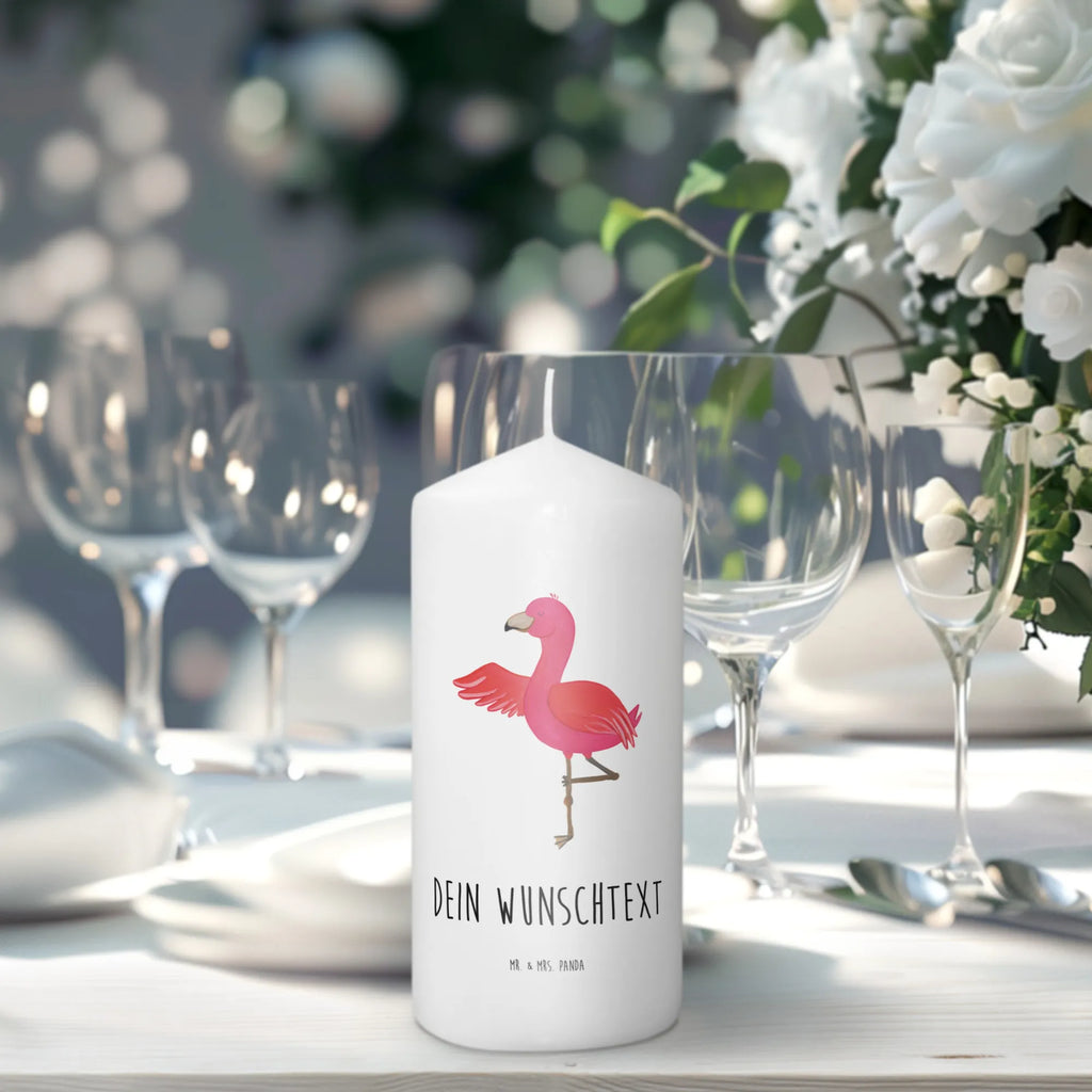 Personalised candle flamingo yoga Duftkerze Mit Namen, Handgemachte Kerze Mit Wunschname, Streukerze Mit Namensdruck, Stumpenkerze Mit Namensgravur, Kerze Mit Prägung Und Wunschname, Tischkerze Mit Namensdruck, Gastgeschenk Kerze Mit Namen, Taufekerze Mit Namensgravur, Fair-Trade-Kerze Mit Namensgravur, Tafelkerze Mit Wunschname, Firmungskerze Mit Wunschname, Blockkerze Mit Namensdruck, Trauerkerze Mit Namen, Schwimmkerze Mit Namen, Laternenkerze Mit Namensdruck, Gedenkkerze Mit Namen, Grabkerze Mit Namensgravur, Stearinkerze Mit Gravur, Gartenkerze Mit Namen, Bienenwachskerze Mit Wunschname, Votivkerze Mit Wunschname, Andachtskerze Mit Namensgravur, Adventskerze Mit Wunschname, Sojawachskerze Mit Namensdruck, Kommunionkerze Mit Namen, Osterkerze Mit Namen, Kerze Mit Spruch Und Namen, Metall-Kerze Mit Namensgravur, Kerze Für Geburtstag Mit Wunschname, Kerze Mit Namen, Glas-Kerze Mit Wunschname, Stabkerze Mit Gravur, Outdoor-Kerze Mit Namensgravur, Personalisierte Kerze, LED-Kerze Mit Wunschname, Kerzen-Set Mit Namensgravur, Holz-Kerze Mit Namen, Kerze Für Hochzeit Mit Namensgravur, Bio-Kerze Mit Wunschname, Teelicht Mit Namensdruck, Handgegossene Kerze Mit Namen, Weihnachtskerze Mit Namensgravur, Flamingo, Yoga-Übung, Vogel, Achtsamkeit, Ärger, Entspannung, Namaste, Tiefenentspannung, Yoga, Aufregen