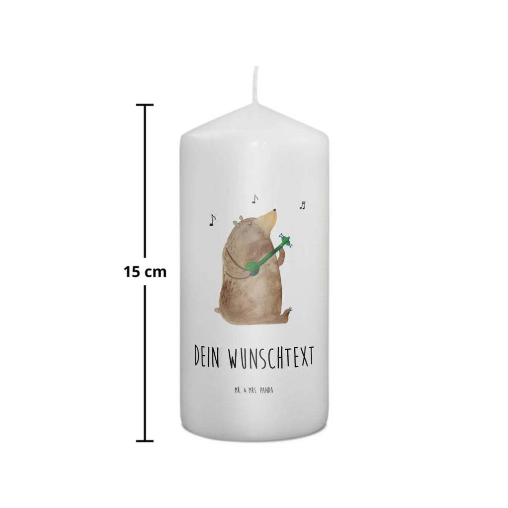 Personalisierte Kerze Bär Lied Glas-Kerze Mit Wunschname, Kommunionkerze Mit Namen, Schwimmkerze Mit Namen, Duftkerze Mit Namen, Stearinkerze Mit Gravur, Bienenwachskerze Mit Wunschname, Kerze Für Hochzeit Mit Namensgravur, Trauerkerze Mit Namen, Bio-Kerze Mit Wunschname, Personalisierte Kerze, Sojawachskerze Mit Namensdruck, Outdoor-Kerze Mit Namensgravur, Fair-Trade-Kerze Mit Namensgravur, Grabkerze Mit Namensgravur, Kerze Mit Namen, Metall-Kerze Mit Namensgravur, Tafelkerze Mit Wunschname, Gedenkkerze Mit Namen, Weihnachtskerze Mit Namensgravur, Laternenkerze Mit Namensdruck, Adventskerze Mit Wunschname, Handgegossene Kerze Mit Namen, Blockkerze Mit Namensdruck, Holz-Kerze Mit Namen, Kerzen-Set Mit Namensgravur, Handgemachte Kerze Mit Wunschname, Gastgeschenk Kerze Mit Namen, Votivkerze Mit Wunschname, LED-Kerze Mit Wunschname, Andachtskerze Mit Namensgravur, Streukerze Mit Namensdruck, Taufekerze Mit Namensgravur, Stabkerze Mit Gravur, Kerze Mit Prägung Und Wunschname, Stumpenkerze Mit Namensgravur, Kerze Mit Spruch Und Namen, Osterkerze Mit Namen, Gartenkerze Mit Namen, Teelicht Mit Namensdruck, Firmungskerze Mit Wunschname, Kerze Für Geburtstag Mit Wunschname, Tischkerze Mit Namensdruck, Teddy, Bär, Teddybär, Liebe, Valentinstag, Geschenk, Spruch, Frau, Freundin, Liebeslied, Partner, Lied, Valentine, Song, Bear, Bärchen, Herz