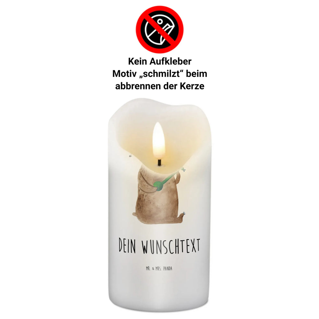 Personalisierte Kerze Bär Lied Glas-Kerze Mit Wunschname, Kommunionkerze Mit Namen, Schwimmkerze Mit Namen, Duftkerze Mit Namen, Stearinkerze Mit Gravur, Bienenwachskerze Mit Wunschname, Kerze Für Hochzeit Mit Namensgravur, Trauerkerze Mit Namen, Bio-Kerze Mit Wunschname, Personalisierte Kerze, Sojawachskerze Mit Namensdruck, Outdoor-Kerze Mit Namensgravur, Fair-Trade-Kerze Mit Namensgravur, Grabkerze Mit Namensgravur, Kerze Mit Namen, Metall-Kerze Mit Namensgravur, Tafelkerze Mit Wunschname, Gedenkkerze Mit Namen, Weihnachtskerze Mit Namensgravur, Laternenkerze Mit Namensdruck, Adventskerze Mit Wunschname, Handgegossene Kerze Mit Namen, Blockkerze Mit Namensdruck, Holz-Kerze Mit Namen, Kerzen-Set Mit Namensgravur, Handgemachte Kerze Mit Wunschname, Gastgeschenk Kerze Mit Namen, Votivkerze Mit Wunschname, LED-Kerze Mit Wunschname, Andachtskerze Mit Namensgravur, Streukerze Mit Namensdruck, Taufekerze Mit Namensgravur, Stabkerze Mit Gravur, Kerze Mit Prägung Und Wunschname, Stumpenkerze Mit Namensgravur, Kerze Mit Spruch Und Namen, Osterkerze Mit Namen, Gartenkerze Mit Namen, Teelicht Mit Namensdruck, Firmungskerze Mit Wunschname, Kerze Für Geburtstag Mit Wunschname, Tischkerze Mit Namensdruck, Teddy, Bär, Teddybär, Liebe, Valentinstag, Geschenk, Spruch, Frau, Freundin, Liebeslied, Partner, Lied, Valentine, Song, Bear, Bärchen, Herz