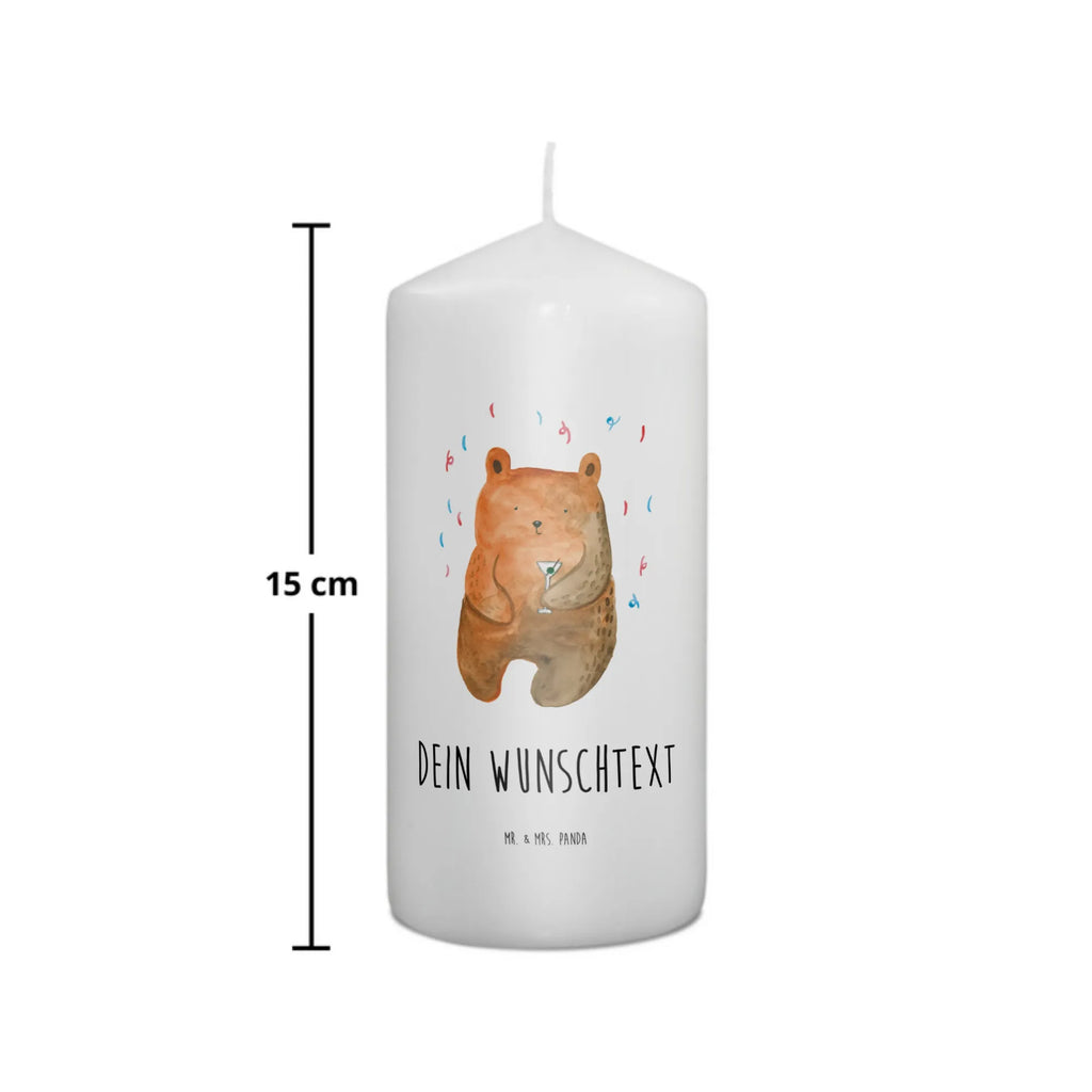 Personalisierte Kerze Bär Party Gartenkerze Mit Namen, Kerze Für Hochzeit Mit Namensgravur, Taufekerze Mit Namensgravur, Kerze Mit Prägung Und Wunschname, Teelicht Mit Namensdruck, Glas-Kerze Mit Wunschname, Kerze Mit Spruch Und Namen, Firmungskerze Mit Wunschname, Bio-Kerze Mit Wunschname, Sojawachskerze Mit Namensdruck, Laternenkerze Mit Namensdruck, Handgemachte Kerze Mit Wunschname, Personalisierte Kerze, Kerzen-Set Mit Namensgravur, Handgegossene Kerze Mit Namen, Adventskerze Mit Wunschname, Grabkerze Mit Namensgravur, Blockkerze Mit Namensdruck, Streukerze Mit Namensdruck, LED-Kerze Mit Wunschname, Outdoor-Kerze Mit Namensgravur, Stabkerze Mit Gravur, Kommunionkerze Mit Namen, Metall-Kerze Mit Namensgravur, Osterkerze Mit Namen, Gastgeschenk Kerze Mit Namen, Fair-Trade-Kerze Mit Namensgravur, Weihnachtskerze Mit Namensgravur, Schwimmkerze Mit Namen, Tischkerze Mit Namensdruck, Tafelkerze Mit Wunschname, Duftkerze Mit Namen, Trauerkerze Mit Namen, Votivkerze Mit Wunschname, Gedenkkerze Mit Namen, Kerze Für Geburtstag Mit Wunschname, Stumpenkerze Mit Namensgravur, Holz-Kerze Mit Namen, Bienenwachskerze Mit Wunschname, Stearinkerze Mit Gravur, Kerze Mit Namen, Andachtskerze Mit Namensgravur, Teddy, Bär, Teddybär, Mitbringsel, Feiern, Party, Geburtstag, Lustig, Geburtstagsgeschenk, Gute Laune, Abfeiern, Geschenk