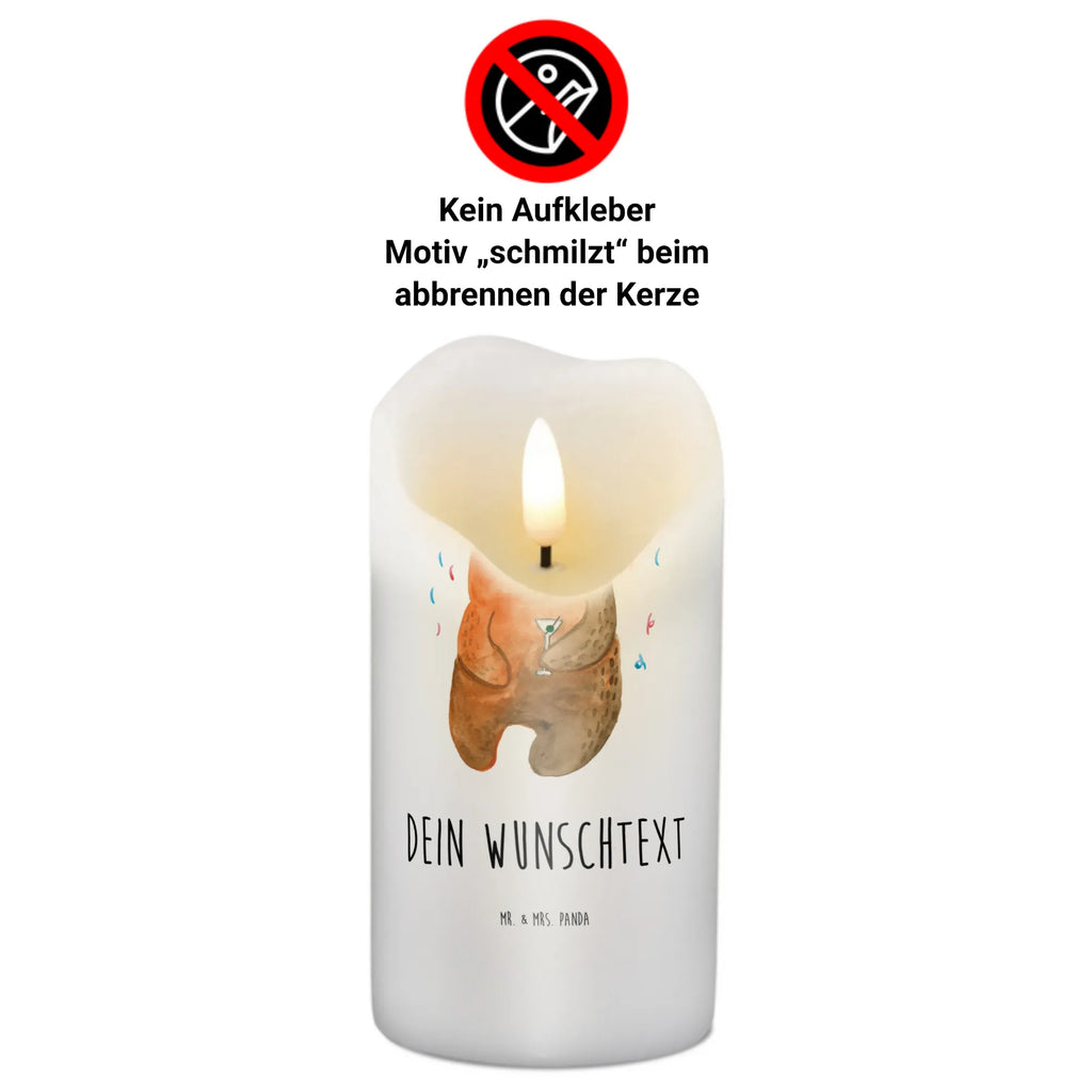 Personalisierte Kerze Bär Party Gartenkerze Mit Namen, Kerze Für Hochzeit Mit Namensgravur, Taufekerze Mit Namensgravur, Kerze Mit Prägung Und Wunschname, Teelicht Mit Namensdruck, Glas-Kerze Mit Wunschname, Kerze Mit Spruch Und Namen, Firmungskerze Mit Wunschname, Bio-Kerze Mit Wunschname, Sojawachskerze Mit Namensdruck, Laternenkerze Mit Namensdruck, Handgemachte Kerze Mit Wunschname, Personalisierte Kerze, Kerzen-Set Mit Namensgravur, Handgegossene Kerze Mit Namen, Adventskerze Mit Wunschname, Grabkerze Mit Namensgravur, Blockkerze Mit Namensdruck, Streukerze Mit Namensdruck, LED-Kerze Mit Wunschname, Outdoor-Kerze Mit Namensgravur, Stabkerze Mit Gravur, Kommunionkerze Mit Namen, Metall-Kerze Mit Namensgravur, Osterkerze Mit Namen, Gastgeschenk Kerze Mit Namen, Fair-Trade-Kerze Mit Namensgravur, Weihnachtskerze Mit Namensgravur, Schwimmkerze Mit Namen, Tischkerze Mit Namensdruck, Tafelkerze Mit Wunschname, Duftkerze Mit Namen, Trauerkerze Mit Namen, Votivkerze Mit Wunschname, Gedenkkerze Mit Namen, Kerze Für Geburtstag Mit Wunschname, Stumpenkerze Mit Namensgravur, Holz-Kerze Mit Namen, Bienenwachskerze Mit Wunschname, Stearinkerze Mit Gravur, Kerze Mit Namen, Andachtskerze Mit Namensgravur, Teddy, Bär, Teddybär, Mitbringsel, Feiern, Party, Geburtstag, Lustig, Geburtstagsgeschenk, Gute Laune, Abfeiern, Geschenk