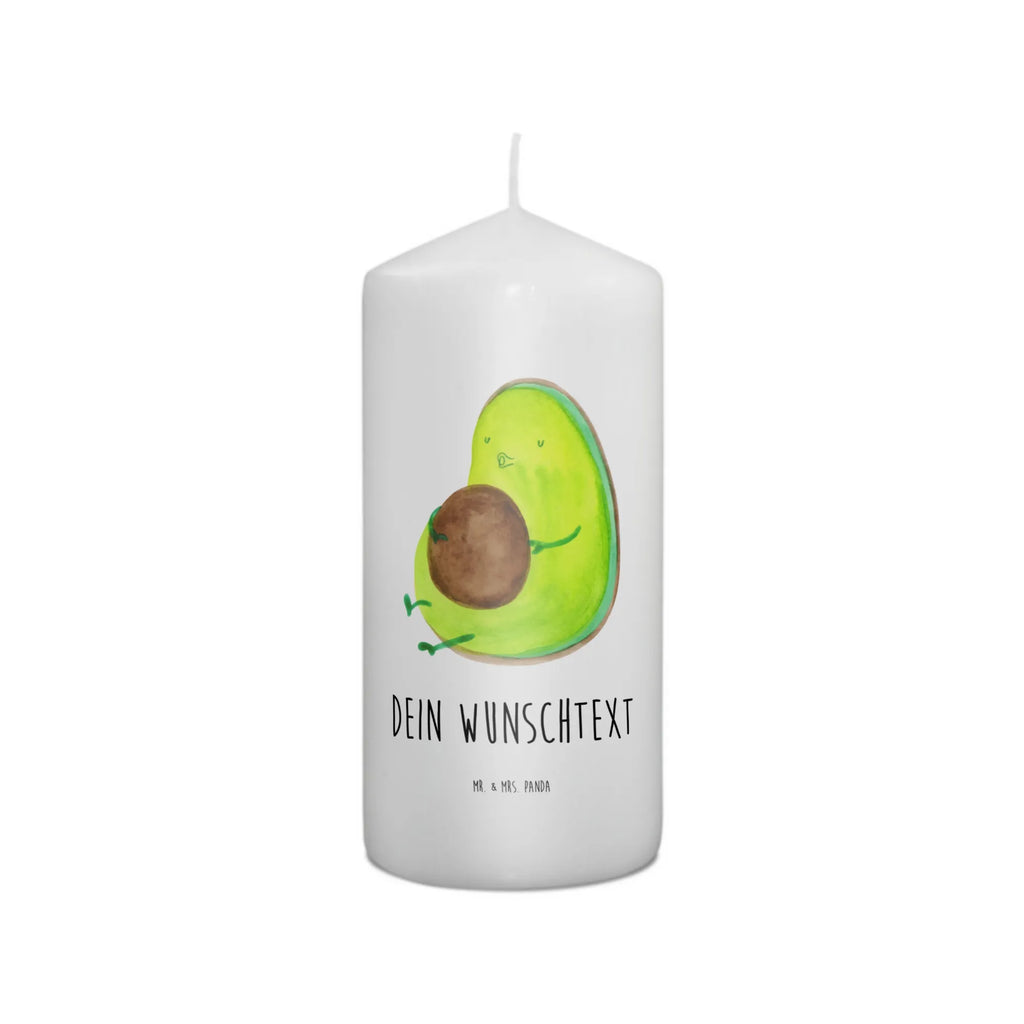 Personalisierte Kerze Avocado pfeift Votivkerze Mit Wunschname, Tischkerze Mit Namensdruck, Taufekerze Mit Namensgravur, Grabkerze Mit Namensgravur, Tafelkerze Mit Wunschname, Kerzen-Set Mit Namensgravur, Streukerze Mit Namensdruck, Sojawachskerze Mit Namensdruck, Gedenkkerze Mit Namen, Stumpenkerze Mit Namensgravur, Handgemachte Kerze Mit Wunschname, Holz-Kerze Mit Namen, Duftkerze Mit Namen, Kerze Mit Spruch Und Namen, Bio-Kerze Mit Wunschname, Schwimmkerze Mit Namen, Gastgeschenk Kerze Mit Namen, Kommunionkerze Mit Namen, Laternenkerze Mit Namensdruck, Stearinkerze Mit Gravur, Kerze Für Geburtstag Mit Wunschname, Osterkerze Mit Namen, Weihnachtskerze Mit Namensgravur, Personalisierte Kerze, Firmungskerze Mit Wunschname, Kerze Mit Namen, Kerze Mit Prägung Und Wunschname, Kerze Für Hochzeit Mit Namensgravur, Handgegossene Kerze Mit Namen, Glas-Kerze Mit Wunschname, Stabkerze Mit Gravur, Outdoor-Kerze Mit Namensgravur, Gartenkerze Mit Namen, Trauerkerze Mit Namen, LED-Kerze Mit Wunschname, Teelicht Mit Namensdruck, Bienenwachskerze Mit Wunschname, Andachtskerze Mit Namensgravur, Adventskerze Mit Wunschname, Metall-Kerze Mit Namensgravur, Blockkerze Mit Namensdruck, Fair-Trade-Kerze Mit Namensgravur, Avocado, Veggie, Vegan, Gesund, dick sein, Abnehmen, Diät, Ernährung