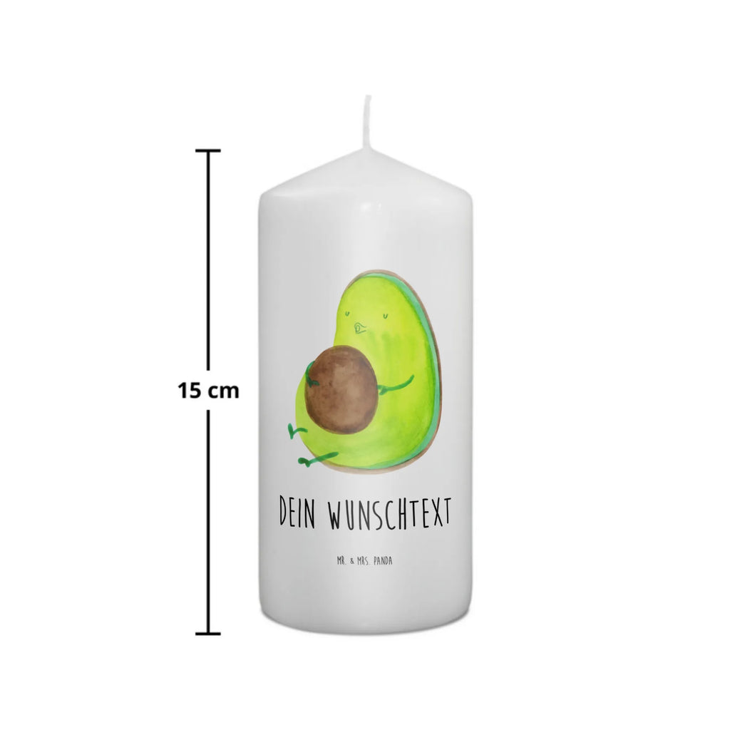 Personalisierte Kerze Avocado pfeift Votivkerze Mit Wunschname, Tischkerze Mit Namensdruck, Taufekerze Mit Namensgravur, Grabkerze Mit Namensgravur, Tafelkerze Mit Wunschname, Kerzen-Set Mit Namensgravur, Streukerze Mit Namensdruck, Sojawachskerze Mit Namensdruck, Gedenkkerze Mit Namen, Stumpenkerze Mit Namensgravur, Handgemachte Kerze Mit Wunschname, Holz-Kerze Mit Namen, Duftkerze Mit Namen, Kerze Mit Spruch Und Namen, Bio-Kerze Mit Wunschname, Schwimmkerze Mit Namen, Gastgeschenk Kerze Mit Namen, Kommunionkerze Mit Namen, Laternenkerze Mit Namensdruck, Stearinkerze Mit Gravur, Kerze Für Geburtstag Mit Wunschname, Osterkerze Mit Namen, Weihnachtskerze Mit Namensgravur, Personalisierte Kerze, Firmungskerze Mit Wunschname, Kerze Mit Namen, Kerze Mit Prägung Und Wunschname, Kerze Für Hochzeit Mit Namensgravur, Handgegossene Kerze Mit Namen, Glas-Kerze Mit Wunschname, Stabkerze Mit Gravur, Outdoor-Kerze Mit Namensgravur, Gartenkerze Mit Namen, Trauerkerze Mit Namen, LED-Kerze Mit Wunschname, Teelicht Mit Namensdruck, Bienenwachskerze Mit Wunschname, Andachtskerze Mit Namensgravur, Adventskerze Mit Wunschname, Metall-Kerze Mit Namensgravur, Blockkerze Mit Namensdruck, Fair-Trade-Kerze Mit Namensgravur, Avocado, Veggie, Vegan, Gesund, dick sein, Abnehmen, Diät, Ernährung