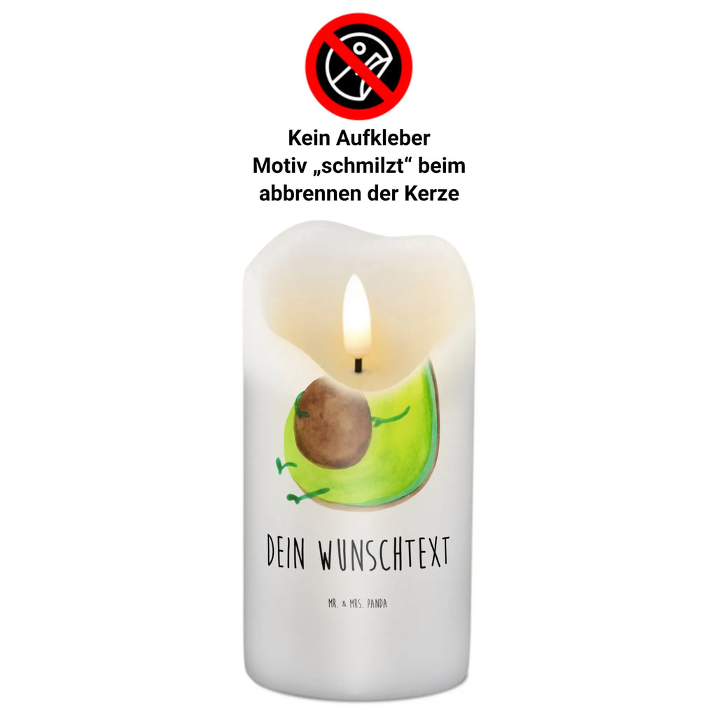 Personalisierte Kerze Avocado pfeift Votivkerze Mit Wunschname, Tischkerze Mit Namensdruck, Taufekerze Mit Namensgravur, Grabkerze Mit Namensgravur, Tafelkerze Mit Wunschname, Kerzen-Set Mit Namensgravur, Streukerze Mit Namensdruck, Sojawachskerze Mit Namensdruck, Gedenkkerze Mit Namen, Stumpenkerze Mit Namensgravur, Handgemachte Kerze Mit Wunschname, Holz-Kerze Mit Namen, Duftkerze Mit Namen, Kerze Mit Spruch Und Namen, Bio-Kerze Mit Wunschname, Schwimmkerze Mit Namen, Gastgeschenk Kerze Mit Namen, Kommunionkerze Mit Namen, Laternenkerze Mit Namensdruck, Stearinkerze Mit Gravur, Kerze Für Geburtstag Mit Wunschname, Osterkerze Mit Namen, Weihnachtskerze Mit Namensgravur, Personalisierte Kerze, Firmungskerze Mit Wunschname, Kerze Mit Namen, Kerze Mit Prägung Und Wunschname, Kerze Für Hochzeit Mit Namensgravur, Handgegossene Kerze Mit Namen, Glas-Kerze Mit Wunschname, Stabkerze Mit Gravur, Outdoor-Kerze Mit Namensgravur, Gartenkerze Mit Namen, Trauerkerze Mit Namen, LED-Kerze Mit Wunschname, Teelicht Mit Namensdruck, Bienenwachskerze Mit Wunschname, Andachtskerze Mit Namensgravur, Adventskerze Mit Wunschname, Metall-Kerze Mit Namensgravur, Blockkerze Mit Namensdruck, Fair-Trade-Kerze Mit Namensgravur, Avocado, Veggie, Vegan, Gesund, dick sein, Abnehmen, Diät, Ernährung