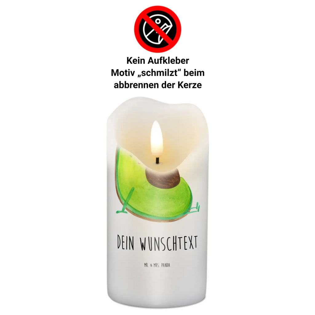 Personalised candle avocado pregnancy Kerze Mit Spruch Und Namen, Adventskerze Mit Wunschname, Weihnachtskerze Mit Namensgravur, Kerze Mit Namen, Laternenkerze Mit Namensdruck, Trauerkerze Mit Namen, Blockkerze Mit Namensdruck, Andachtskerze Mit Namensgravur, Stearinkerze Mit Gravur, Bienenwachskerze Mit Wunschname, Handgegossene Kerze Mit Namen, Taufekerze Mit Namensgravur, Osterkerze Mit Namen, Bio-Kerze Mit Wunschname, Tafelkerze Mit Wunschname, Kerzen-Set Mit Namensgravur, Grabkerze Mit Namensgravur, Kerze Für Geburtstag Mit Wunschname, Holz-Kerze Mit Namen, Handgemachte Kerze Mit Wunschname, Duftkerze Mit Namen, Kerze Für Hochzeit Mit Namensgravur, Sojawachskerze Mit Namensdruck, Schwimmkerze Mit Namen, Gartenkerze Mit Namen, Kommunionkerze Mit Namen, Firmungskerze Mit Wunschname, Streukerze Mit Namensdruck, Outdoor-Kerze Mit Namensgravur, Kerze Mit Prägung Und Wunschname, Teelicht Mit Namensdruck, Gastgeschenk Kerze Mit Namen, Stabkerze Mit Gravur, Glas-Kerze Mit Wunschname, Metall-Kerze Mit Namensgravur, Votivkerze Mit Wunschname, LED-Kerze Mit Wunschname, Personalisierte Kerze, Tischkerze Mit Namensdruck, Gedenkkerze Mit Namen, Stumpenkerze Mit Namensgravur, Fair-Trade-Kerze Mit Namensgravur, Avocado, Veggie, Vegan, Gesund, schwanger, Schwangerschaft, Babyshower, Babyparty