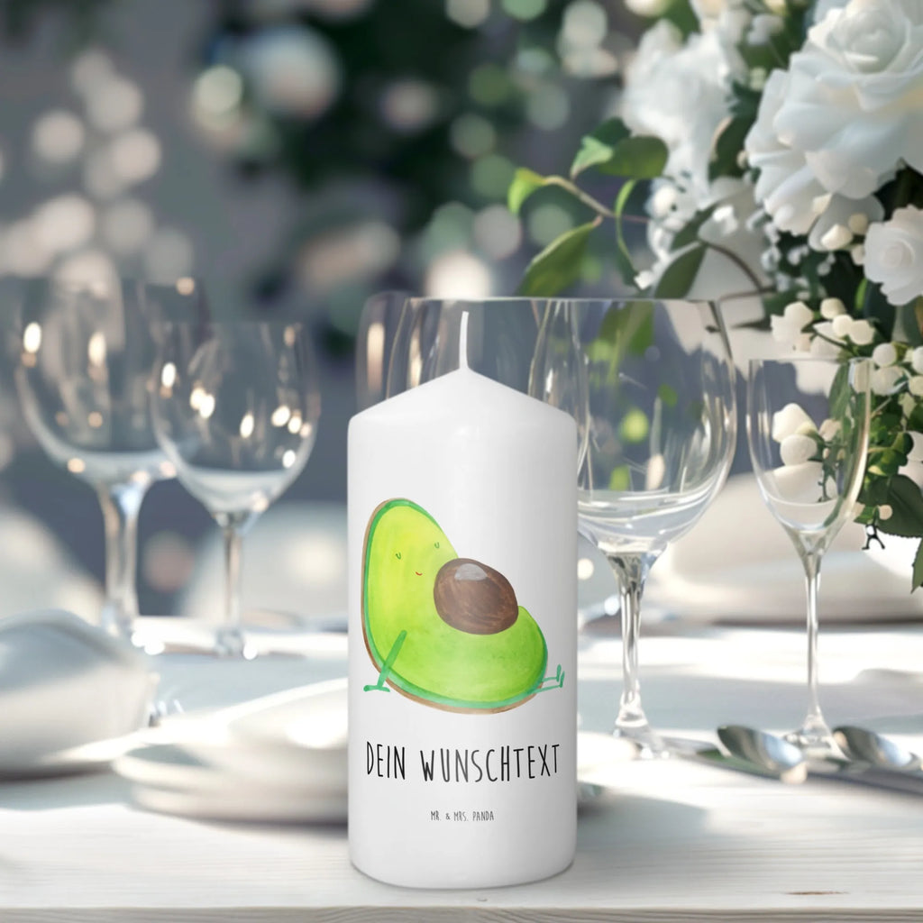 Personalised candle avocado pregnancy Kerze Mit Spruch Und Namen, Adventskerze Mit Wunschname, Weihnachtskerze Mit Namensgravur, Kerze Mit Namen, Laternenkerze Mit Namensdruck, Trauerkerze Mit Namen, Blockkerze Mit Namensdruck, Andachtskerze Mit Namensgravur, Stearinkerze Mit Gravur, Bienenwachskerze Mit Wunschname, Handgegossene Kerze Mit Namen, Taufekerze Mit Namensgravur, Osterkerze Mit Namen, Bio-Kerze Mit Wunschname, Tafelkerze Mit Wunschname, Kerzen-Set Mit Namensgravur, Grabkerze Mit Namensgravur, Kerze Für Geburtstag Mit Wunschname, Holz-Kerze Mit Namen, Handgemachte Kerze Mit Wunschname, Duftkerze Mit Namen, Kerze Für Hochzeit Mit Namensgravur, Sojawachskerze Mit Namensdruck, Schwimmkerze Mit Namen, Gartenkerze Mit Namen, Kommunionkerze Mit Namen, Firmungskerze Mit Wunschname, Streukerze Mit Namensdruck, Outdoor-Kerze Mit Namensgravur, Kerze Mit Prägung Und Wunschname, Teelicht Mit Namensdruck, Gastgeschenk Kerze Mit Namen, Stabkerze Mit Gravur, Glas-Kerze Mit Wunschname, Metall-Kerze Mit Namensgravur, Votivkerze Mit Wunschname, LED-Kerze Mit Wunschname, Personalisierte Kerze, Tischkerze Mit Namensdruck, Gedenkkerze Mit Namen, Stumpenkerze Mit Namensgravur, Fair-Trade-Kerze Mit Namensgravur, Avocado, Veggie, Vegan, Gesund, schwanger, Schwangerschaft, Babyshower, Babyparty