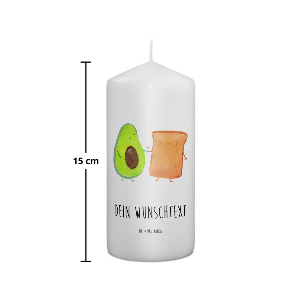 Personalised candle avocado toast Teelicht Mit Namensdruck, Taufekerze Mit Namensgravur, Stumpenkerze Mit Namensgravur, Handgegossene Kerze Mit Namen, Kerze Mit Prägung Und Wunschname, Kerze Für Geburtstag Mit Wunschname, Schwimmkerze Mit Namen, Kerze Mit Namen, Grabkerze Mit Namensgravur, Streukerze Mit Namensdruck, Kommunionkerze Mit Namen, Firmungskerze Mit Wunschname, Weihnachtskerze Mit Namensgravur, LED-Kerze Mit Wunschname, Stearinkerze Mit Gravur, Personalisierte Kerze, Bio-Kerze Mit Wunschname, Metall-Kerze Mit Namensgravur, Votivkerze Mit Wunschname, Osterkerze Mit Namen, Handgemachte Kerze Mit Wunschname, Gartenkerze Mit Namen, Kerze Mit Spruch Und Namen, Gastgeschenk Kerze Mit Namen, Stabkerze Mit Gravur, Kerze Für Hochzeit Mit Namensgravur, Fair-Trade-Kerze Mit Namensgravur, Glas-Kerze Mit Wunschname, Blockkerze Mit Namensdruck, Gedenkkerze Mit Namen, Duftkerze Mit Namen, Bienenwachskerze Mit Wunschname, Tafelkerze Mit Wunschname, Tischkerze Mit Namensdruck, Trauerkerze Mit Namen, Holz-Kerze Mit Namen, Laternenkerze Mit Namensdruck, Andachtskerze Mit Namensgravur, Adventskerze Mit Wunschname, Kerzen-Set Mit Namensgravur, Sojawachskerze Mit Namensdruck, Outdoor-Kerze Mit Namensgravur, Avocado, Veggie, Vegan, Gesund, Liebespaar, Verlobungsparty, Hochzeit, Freundin, Toast, Jahrestagsgeschenk, Jahrestag, Toastbrot, Hochzeitsgeschenk, Pärchen, Verlobt, Freund