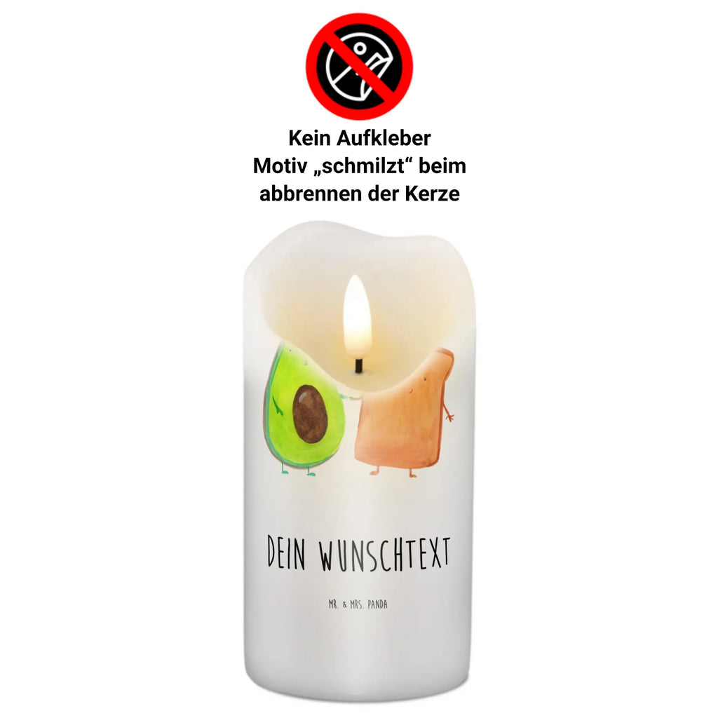 Personalised candle avocado toast Teelicht Mit Namensdruck, Taufekerze Mit Namensgravur, Stumpenkerze Mit Namensgravur, Handgegossene Kerze Mit Namen, Kerze Mit Prägung Und Wunschname, Kerze Für Geburtstag Mit Wunschname, Schwimmkerze Mit Namen, Kerze Mit Namen, Grabkerze Mit Namensgravur, Streukerze Mit Namensdruck, Kommunionkerze Mit Namen, Firmungskerze Mit Wunschname, Weihnachtskerze Mit Namensgravur, LED-Kerze Mit Wunschname, Stearinkerze Mit Gravur, Personalisierte Kerze, Bio-Kerze Mit Wunschname, Metall-Kerze Mit Namensgravur, Votivkerze Mit Wunschname, Osterkerze Mit Namen, Handgemachte Kerze Mit Wunschname, Gartenkerze Mit Namen, Kerze Mit Spruch Und Namen, Gastgeschenk Kerze Mit Namen, Stabkerze Mit Gravur, Kerze Für Hochzeit Mit Namensgravur, Fair-Trade-Kerze Mit Namensgravur, Glas-Kerze Mit Wunschname, Blockkerze Mit Namensdruck, Gedenkkerze Mit Namen, Duftkerze Mit Namen, Bienenwachskerze Mit Wunschname, Tafelkerze Mit Wunschname, Tischkerze Mit Namensdruck, Trauerkerze Mit Namen, Holz-Kerze Mit Namen, Laternenkerze Mit Namensdruck, Andachtskerze Mit Namensgravur, Adventskerze Mit Wunschname, Kerzen-Set Mit Namensgravur, Sojawachskerze Mit Namensdruck, Outdoor-Kerze Mit Namensgravur, Avocado, Veggie, Vegan, Gesund, Liebespaar, Verlobungsparty, Hochzeit, Freundin, Toast, Jahrestagsgeschenk, Jahrestag, Toastbrot, Hochzeitsgeschenk, Pärchen, Verlobt, Freund