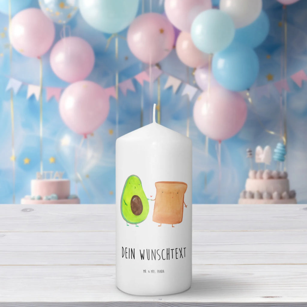 Personalised candle avocado toast Teelicht Mit Namensdruck, Taufekerze Mit Namensgravur, Stumpenkerze Mit Namensgravur, Handgegossene Kerze Mit Namen, Kerze Mit Prägung Und Wunschname, Kerze Für Geburtstag Mit Wunschname, Schwimmkerze Mit Namen, Kerze Mit Namen, Grabkerze Mit Namensgravur, Streukerze Mit Namensdruck, Kommunionkerze Mit Namen, Firmungskerze Mit Wunschname, Weihnachtskerze Mit Namensgravur, LED-Kerze Mit Wunschname, Stearinkerze Mit Gravur, Personalisierte Kerze, Bio-Kerze Mit Wunschname, Metall-Kerze Mit Namensgravur, Votivkerze Mit Wunschname, Osterkerze Mit Namen, Handgemachte Kerze Mit Wunschname, Gartenkerze Mit Namen, Kerze Mit Spruch Und Namen, Gastgeschenk Kerze Mit Namen, Stabkerze Mit Gravur, Kerze Für Hochzeit Mit Namensgravur, Fair-Trade-Kerze Mit Namensgravur, Glas-Kerze Mit Wunschname, Blockkerze Mit Namensdruck, Gedenkkerze Mit Namen, Duftkerze Mit Namen, Bienenwachskerze Mit Wunschname, Tafelkerze Mit Wunschname, Tischkerze Mit Namensdruck, Trauerkerze Mit Namen, Holz-Kerze Mit Namen, Laternenkerze Mit Namensdruck, Andachtskerze Mit Namensgravur, Adventskerze Mit Wunschname, Kerzen-Set Mit Namensgravur, Sojawachskerze Mit Namensdruck, Outdoor-Kerze Mit Namensgravur, Avocado, Veggie, Vegan, Gesund, Liebespaar, Verlobungsparty, Hochzeit, Freundin, Toast, Jahrestagsgeschenk, Jahrestag, Toastbrot, Hochzeitsgeschenk, Pärchen, Verlobt, Freund