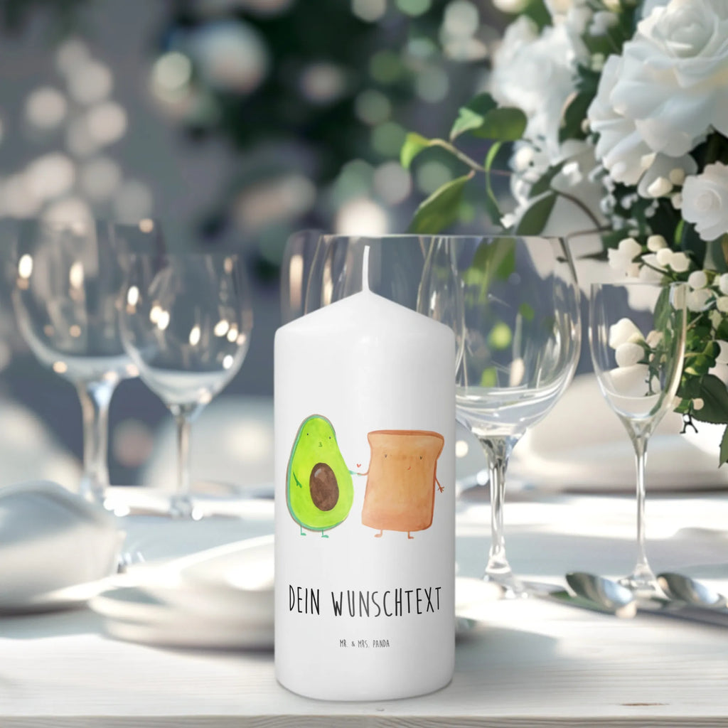 Personalised candle avocado toast Teelicht Mit Namensdruck, Taufekerze Mit Namensgravur, Stumpenkerze Mit Namensgravur, Handgegossene Kerze Mit Namen, Kerze Mit Prägung Und Wunschname, Kerze Für Geburtstag Mit Wunschname, Schwimmkerze Mit Namen, Kerze Mit Namen, Grabkerze Mit Namensgravur, Streukerze Mit Namensdruck, Kommunionkerze Mit Namen, Firmungskerze Mit Wunschname, Weihnachtskerze Mit Namensgravur, LED-Kerze Mit Wunschname, Stearinkerze Mit Gravur, Personalisierte Kerze, Bio-Kerze Mit Wunschname, Metall-Kerze Mit Namensgravur, Votivkerze Mit Wunschname, Osterkerze Mit Namen, Handgemachte Kerze Mit Wunschname, Gartenkerze Mit Namen, Kerze Mit Spruch Und Namen, Gastgeschenk Kerze Mit Namen, Stabkerze Mit Gravur, Kerze Für Hochzeit Mit Namensgravur, Fair-Trade-Kerze Mit Namensgravur, Glas-Kerze Mit Wunschname, Blockkerze Mit Namensdruck, Gedenkkerze Mit Namen, Duftkerze Mit Namen, Bienenwachskerze Mit Wunschname, Tafelkerze Mit Wunschname, Tischkerze Mit Namensdruck, Trauerkerze Mit Namen, Holz-Kerze Mit Namen, Laternenkerze Mit Namensdruck, Andachtskerze Mit Namensgravur, Adventskerze Mit Wunschname, Kerzen-Set Mit Namensgravur, Sojawachskerze Mit Namensdruck, Outdoor-Kerze Mit Namensgravur, Avocado, Veggie, Vegan, Gesund, Liebespaar, Verlobungsparty, Hochzeit, Freundin, Toast, Jahrestagsgeschenk, Jahrestag, Toastbrot, Hochzeitsgeschenk, Pärchen, Verlobt, Freund