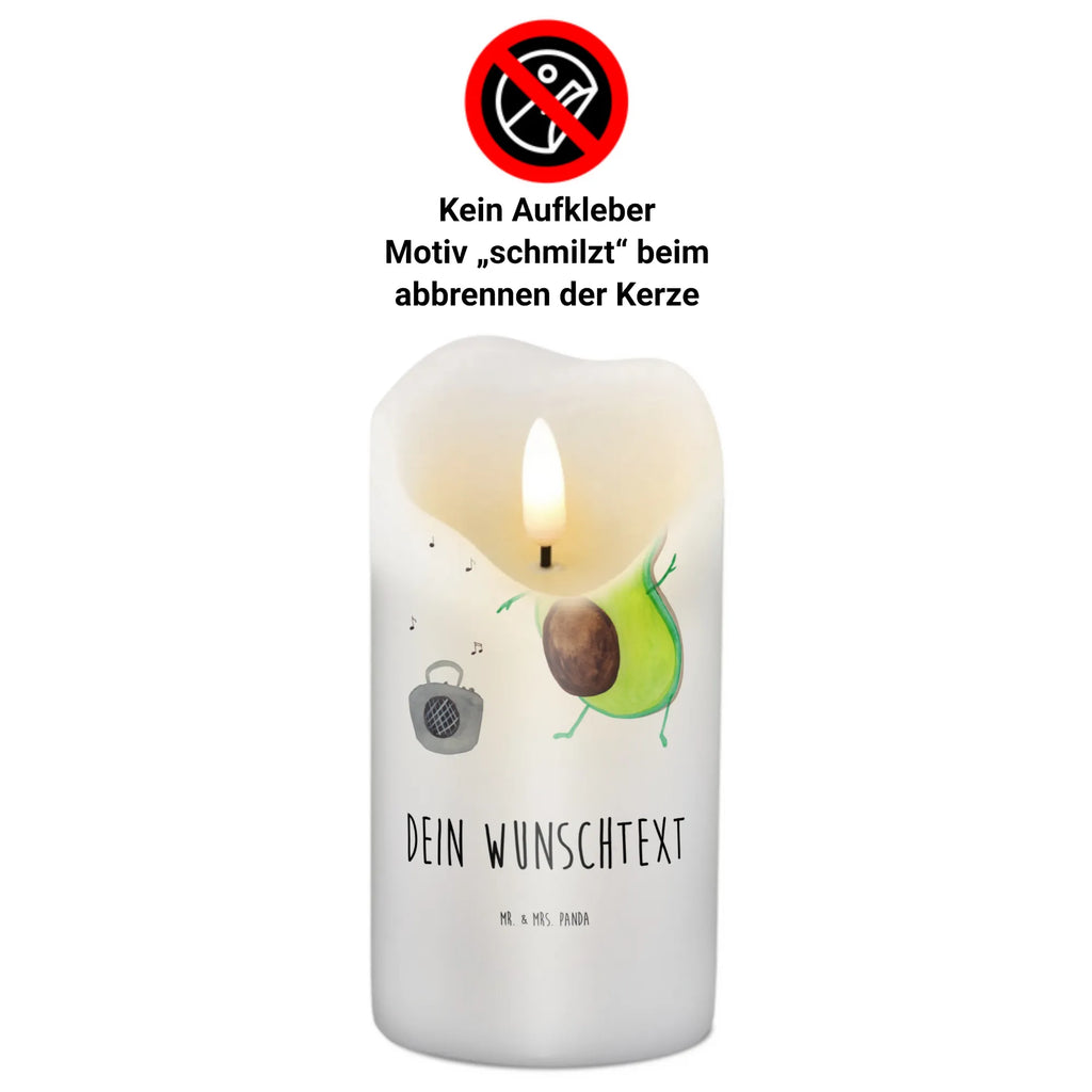 Personalisierte Kerze Avocado Tanzen Bio-Kerze Mit Wunschname, Streukerze Mit Namensdruck, Adventskerze Mit Wunschname, Stumpenkerze Mit Namensgravur, Kerze Für Geburtstag Mit Wunschname, Kerze Mit Spruch Und Namen, Tafelkerze Mit Wunschname, LED-Kerze Mit Wunschname, Sojawachskerze Mit Namensdruck, Glas-Kerze Mit Wunschname, Tischkerze Mit Namensdruck, Osterkerze Mit Namen, Firmungskerze Mit Wunschname, Gastgeschenk Kerze Mit Namen, Weihnachtskerze Mit Namensgravur, Taufekerze Mit Namensgravur, Gedenkkerze Mit Namen, Personalisierte Kerze, Trauerkerze Mit Namen, Stabkerze Mit Gravur, Metall-Kerze Mit Namensgravur, Votivkerze Mit Wunschname, Handgemachte Kerze Mit Wunschname, Teelicht Mit Namensdruck, Blockkerze Mit Namensdruck, Gartenkerze Mit Namen, Bienenwachskerze Mit Wunschname, Fair-Trade-Kerze Mit Namensgravur, Stearinkerze Mit Gravur, Kerze Mit Prägung Und Wunschname, Outdoor-Kerze Mit Namensgravur, Andachtskerze Mit Namensgravur, Handgegossene Kerze Mit Namen, Kerze Mit Namen, Kerzen-Set Mit Namensgravur, Holz-Kerze Mit Namen, Kommunionkerze Mit Namen, Duftkerze Mit Namen, Schwimmkerze Mit Namen, Kerze Für Hochzeit Mit Namensgravur, Grabkerze Mit Namensgravur, Laternenkerze Mit Namensdruck, Avocado, Veggie, Vegan, Gesund