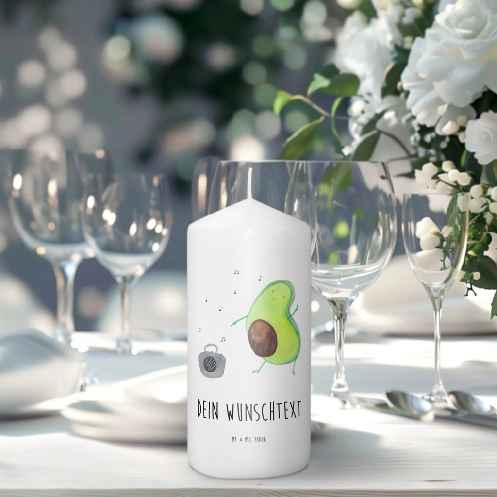 Personalisierte Kerze Avocado Tanzen Bio-Kerze Mit Wunschname, Streukerze Mit Namensdruck, Adventskerze Mit Wunschname, Stumpenkerze Mit Namensgravur, Kerze Für Geburtstag Mit Wunschname, Kerze Mit Spruch Und Namen, Tafelkerze Mit Wunschname, LED-Kerze Mit Wunschname, Sojawachskerze Mit Namensdruck, Glas-Kerze Mit Wunschname, Tischkerze Mit Namensdruck, Osterkerze Mit Namen, Firmungskerze Mit Wunschname, Gastgeschenk Kerze Mit Namen, Weihnachtskerze Mit Namensgravur, Taufekerze Mit Namensgravur, Gedenkkerze Mit Namen, Personalisierte Kerze, Trauerkerze Mit Namen, Stabkerze Mit Gravur, Metall-Kerze Mit Namensgravur, Votivkerze Mit Wunschname, Handgemachte Kerze Mit Wunschname, Teelicht Mit Namensdruck, Blockkerze Mit Namensdruck, Gartenkerze Mit Namen, Bienenwachskerze Mit Wunschname, Fair-Trade-Kerze Mit Namensgravur, Stearinkerze Mit Gravur, Kerze Mit Prägung Und Wunschname, Outdoor-Kerze Mit Namensgravur, Andachtskerze Mit Namensgravur, Handgegossene Kerze Mit Namen, Kerze Mit Namen, Kerzen-Set Mit Namensgravur, Holz-Kerze Mit Namen, Kommunionkerze Mit Namen, Duftkerze Mit Namen, Schwimmkerze Mit Namen, Kerze Für Hochzeit Mit Namensgravur, Grabkerze Mit Namensgravur, Laternenkerze Mit Namensdruck, Avocado, Veggie, Vegan, Gesund