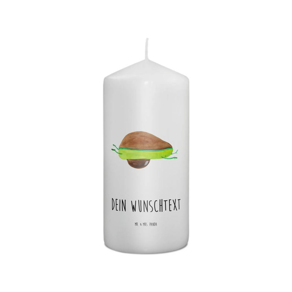 Personalisierte Kerze Avocado Yoga Outdoor-Kerze Mit Namensgravur, Grabkerze Mit Namensgravur, Metall-Kerze Mit Namensgravur, Kerze Für Hochzeit Mit Namensgravur, Kerze Mit Spruch Und Namen, Teelicht Mit Namensdruck, Schwimmkerze Mit Namen, Kerzen-Set Mit Namensgravur, Duftkerze Mit Namen, Holz-Kerze Mit Namen, Weihnachtskerze Mit Namensgravur, Handgemachte Kerze Mit Wunschname, Laternenkerze Mit Namensdruck, Stabkerze Mit Gravur, Taufekerze Mit Namensgravur, Glas-Kerze Mit Wunschname, Stearinkerze Mit Gravur, Kerze Mit Prägung Und Wunschname, Bio-Kerze Mit Wunschname, Tischkerze Mit Namensdruck, Handgegossene Kerze Mit Namen, Kerze Mit Namen, Stumpenkerze Mit Namensgravur, Kommunionkerze Mit Namen, Blockkerze Mit Namensdruck, Sojawachskerze Mit Namensdruck, Gedenkkerze Mit Namen, Gartenkerze Mit Namen, Firmungskerze Mit Wunschname, Votivkerze Mit Wunschname, LED-Kerze Mit Wunschname, Fair-Trade-Kerze Mit Namensgravur, Trauerkerze Mit Namen, Bienenwachskerze Mit Wunschname, Kerze Für Geburtstag Mit Wunschname, Tafelkerze Mit Wunschname, Andachtskerze Mit Namensgravur, Adventskerze Mit Wunschname, Gastgeschenk Kerze Mit Namen, Streukerze Mit Namensdruck, Osterkerze Mit Namen, Personalisierte Kerze, Avocado, Veggie, Vegan, Gesund, Avocado Yoga Vegan