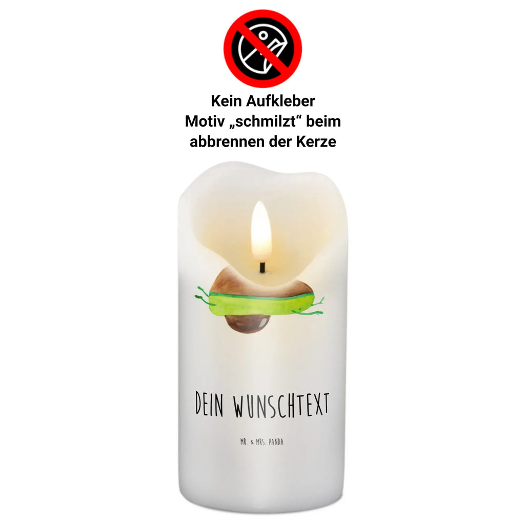 Personalisierte Kerze Avocado Yoga Outdoor-Kerze Mit Namensgravur, Grabkerze Mit Namensgravur, Metall-Kerze Mit Namensgravur, Kerze Für Hochzeit Mit Namensgravur, Kerze Mit Spruch Und Namen, Teelicht Mit Namensdruck, Schwimmkerze Mit Namen, Kerzen-Set Mit Namensgravur, Duftkerze Mit Namen, Holz-Kerze Mit Namen, Weihnachtskerze Mit Namensgravur, Handgemachte Kerze Mit Wunschname, Laternenkerze Mit Namensdruck, Stabkerze Mit Gravur, Taufekerze Mit Namensgravur, Glas-Kerze Mit Wunschname, Stearinkerze Mit Gravur, Kerze Mit Prägung Und Wunschname, Bio-Kerze Mit Wunschname, Tischkerze Mit Namensdruck, Handgegossene Kerze Mit Namen, Kerze Mit Namen, Stumpenkerze Mit Namensgravur, Kommunionkerze Mit Namen, Blockkerze Mit Namensdruck, Sojawachskerze Mit Namensdruck, Gedenkkerze Mit Namen, Gartenkerze Mit Namen, Firmungskerze Mit Wunschname, Votivkerze Mit Wunschname, LED-Kerze Mit Wunschname, Fair-Trade-Kerze Mit Namensgravur, Trauerkerze Mit Namen, Bienenwachskerze Mit Wunschname, Kerze Für Geburtstag Mit Wunschname, Tafelkerze Mit Wunschname, Andachtskerze Mit Namensgravur, Adventskerze Mit Wunschname, Gastgeschenk Kerze Mit Namen, Streukerze Mit Namensdruck, Osterkerze Mit Namen, Personalisierte Kerze, Avocado, Veggie, Vegan, Gesund, Avocado Yoga Vegan