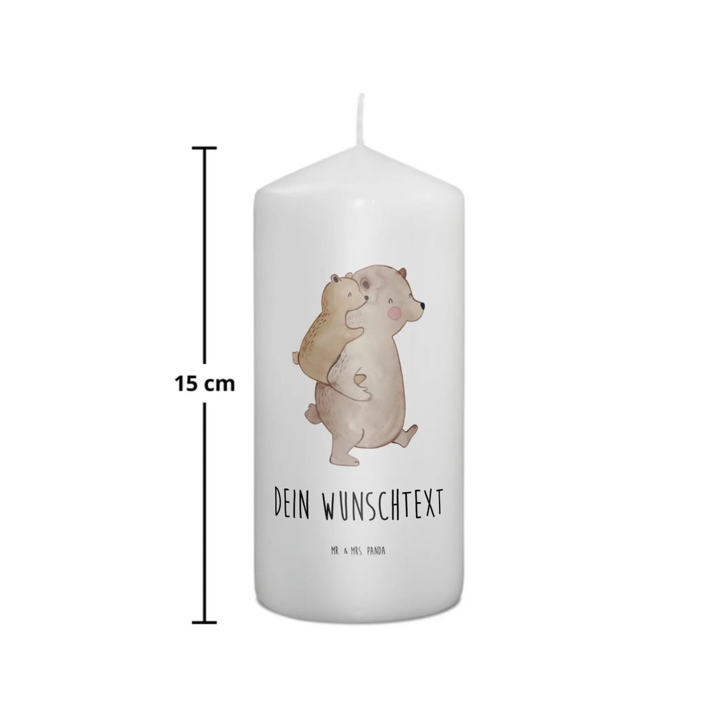 Personalisierte Kerze Papa Bär Taufekerze Mit Namensgravur, Kerze Für Hochzeit Mit Namensgravur, Duftkerze Mit Namen, Kommunionkerze Mit Namen, Bio-Kerze Mit Wunschname, LED-Kerze Mit Wunschname, Weihnachtskerze Mit Namensgravur, Gartenkerze Mit Namen, Kerze Mit Spruch Und Namen, Personalisierte Kerze, Andachtskerze Mit Namensgravur, Osterkerze Mit Namen, Sojawachskerze Mit Namensdruck, Teelicht Mit Namensdruck, Blockkerze Mit Namensdruck, Handgemachte Kerze Mit Wunschname, Stumpenkerze Mit Namensgravur, Streukerze Mit Namensdruck, Stabkerze Mit Gravur, Adventskerze Mit Wunschname, Grabkerze Mit Namensgravur, Outdoor-Kerze Mit Namensgravur, Glas-Kerze Mit Wunschname, Bienenwachskerze Mit Wunschname, Schwimmkerze Mit Namen, Stearinkerze Mit Gravur, Laternenkerze Mit Namensdruck, Votivkerze Mit Wunschname, Firmungskerze Mit Wunschname, Trauerkerze Mit Namen, Handgegossene Kerze Mit Namen, Kerze Für Geburtstag Mit Wunschname, Tischkerze Mit Namensdruck, Gastgeschenk Kerze Mit Namen, Fair-Trade-Kerze Mit Namensgravur, Holz-Kerze Mit Namen, Tafelkerze Mit Wunschname, Kerzen-Set Mit Namensgravur, Kerze Mit Namen, Kerze Mit Prägung Und Wunschname, Gedenkkerze Mit Namen, Metall-Kerze Mit Namensgravur, Familie, Vatertag, Muttertag, Bruder, Schwester, Mama, Papa, Oma, Opa, Papi, Onkel, Geschenk, Geburtstag, Vati, Vater