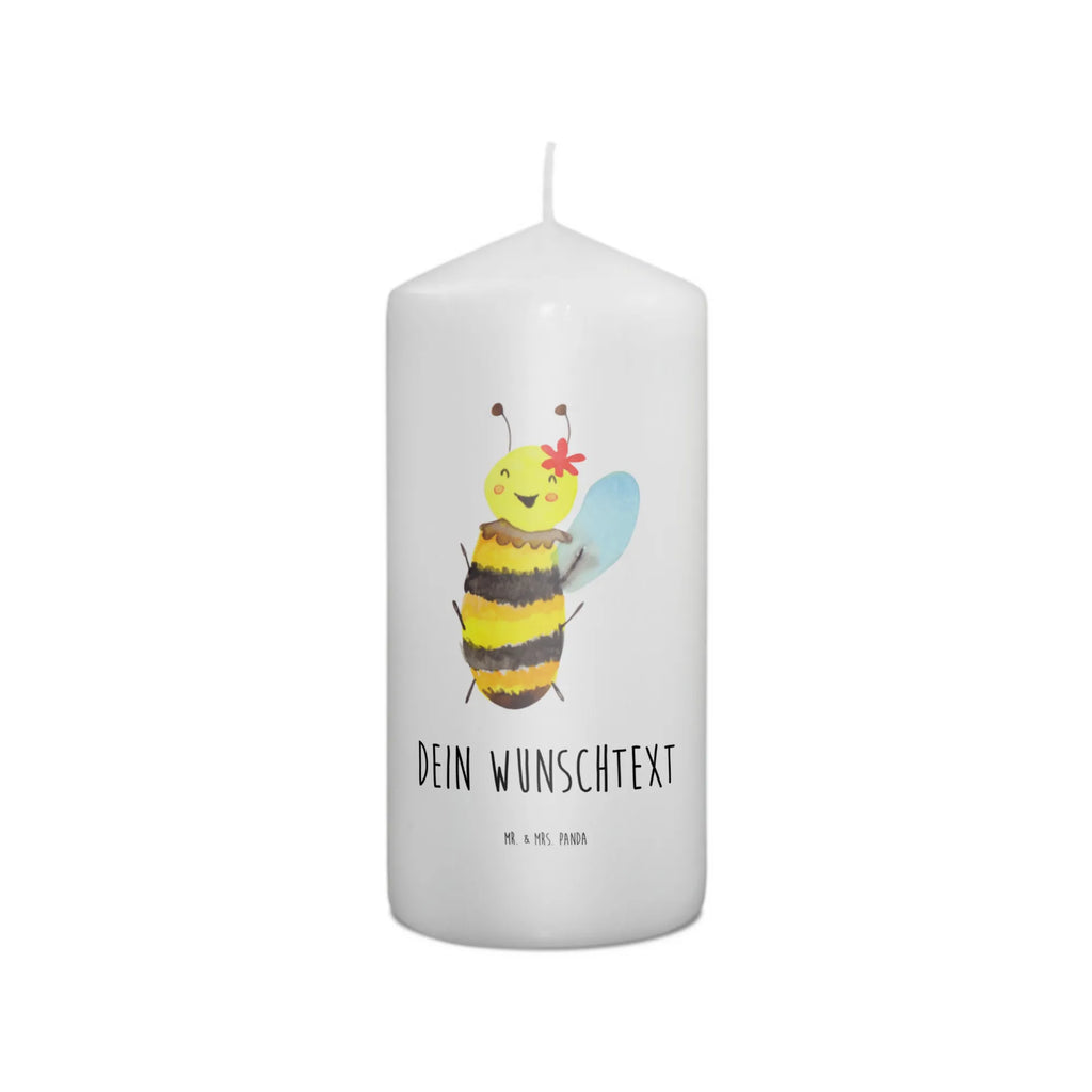 Personalised candle bee happy Stumpenkerze Mit Namensgravur, Stabkerze Mit Gravur, Trauerkerze Mit Namen, Teelicht Mit Namensdruck, Outdoor-Kerze Mit Namensgravur, Osterkerze Mit Namen, Fair-Trade-Kerze Mit Namensgravur, Kommunionkerze Mit Namen, Bio-Kerze Mit Wunschname, Kerze Mit Spruch Und Namen, Weihnachtskerze Mit Namensgravur, Bienenwachskerze Mit Wunschname, Metall-Kerze Mit Namensgravur, Laternenkerze Mit Namensdruck, Holz-Kerze Mit Namen, Gartenkerze Mit Namen, Taufekerze Mit Namensgravur, Kerzen-Set Mit Namensgravur, Gedenkkerze Mit Namen, Gastgeschenk Kerze Mit Namen, Tafelkerze Mit Wunschname, Kerze Mit Prägung Und Wunschname, LED-Kerze Mit Wunschname, Schwimmkerze Mit Namen, Stearinkerze Mit Gravur, Kerze Für Hochzeit Mit Namensgravur, Tischkerze Mit Namensdruck, Sojawachskerze Mit Namensdruck, Adventskerze Mit Wunschname, Blockkerze Mit Namensdruck, Personalisierte Kerze, Grabkerze Mit Namensgravur, Streukerze Mit Namensdruck, Duftkerze Mit Namen, Kerze Für Geburtstag Mit Wunschname, Glas-Kerze Mit Wunschname, Handgegossene Kerze Mit Namen, Votivkerze Mit Wunschname, Kerze Mit Namen, Andachtskerze Mit Namensgravur, Handgemachte Kerze Mit Wunschname, Firmungskerze Mit Wunschname, Biene, Wespe, Hummel
