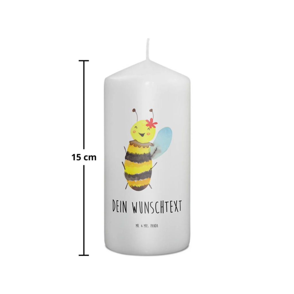 Personalised candle bee happy Stumpenkerze Mit Namensgravur, Stabkerze Mit Gravur, Trauerkerze Mit Namen, Teelicht Mit Namensdruck, Outdoor-Kerze Mit Namensgravur, Osterkerze Mit Namen, Fair-Trade-Kerze Mit Namensgravur, Kommunionkerze Mit Namen, Bio-Kerze Mit Wunschname, Kerze Mit Spruch Und Namen, Weihnachtskerze Mit Namensgravur, Bienenwachskerze Mit Wunschname, Metall-Kerze Mit Namensgravur, Laternenkerze Mit Namensdruck, Holz-Kerze Mit Namen, Gartenkerze Mit Namen, Taufekerze Mit Namensgravur, Kerzen-Set Mit Namensgravur, Gedenkkerze Mit Namen, Gastgeschenk Kerze Mit Namen, Tafelkerze Mit Wunschname, Kerze Mit Prägung Und Wunschname, LED-Kerze Mit Wunschname, Schwimmkerze Mit Namen, Stearinkerze Mit Gravur, Kerze Für Hochzeit Mit Namensgravur, Tischkerze Mit Namensdruck, Sojawachskerze Mit Namensdruck, Adventskerze Mit Wunschname, Blockkerze Mit Namensdruck, Personalisierte Kerze, Grabkerze Mit Namensgravur, Streukerze Mit Namensdruck, Duftkerze Mit Namen, Kerze Für Geburtstag Mit Wunschname, Glas-Kerze Mit Wunschname, Handgegossene Kerze Mit Namen, Votivkerze Mit Wunschname, Kerze Mit Namen, Andachtskerze Mit Namensgravur, Handgemachte Kerze Mit Wunschname, Firmungskerze Mit Wunschname, Biene, Wespe, Hummel