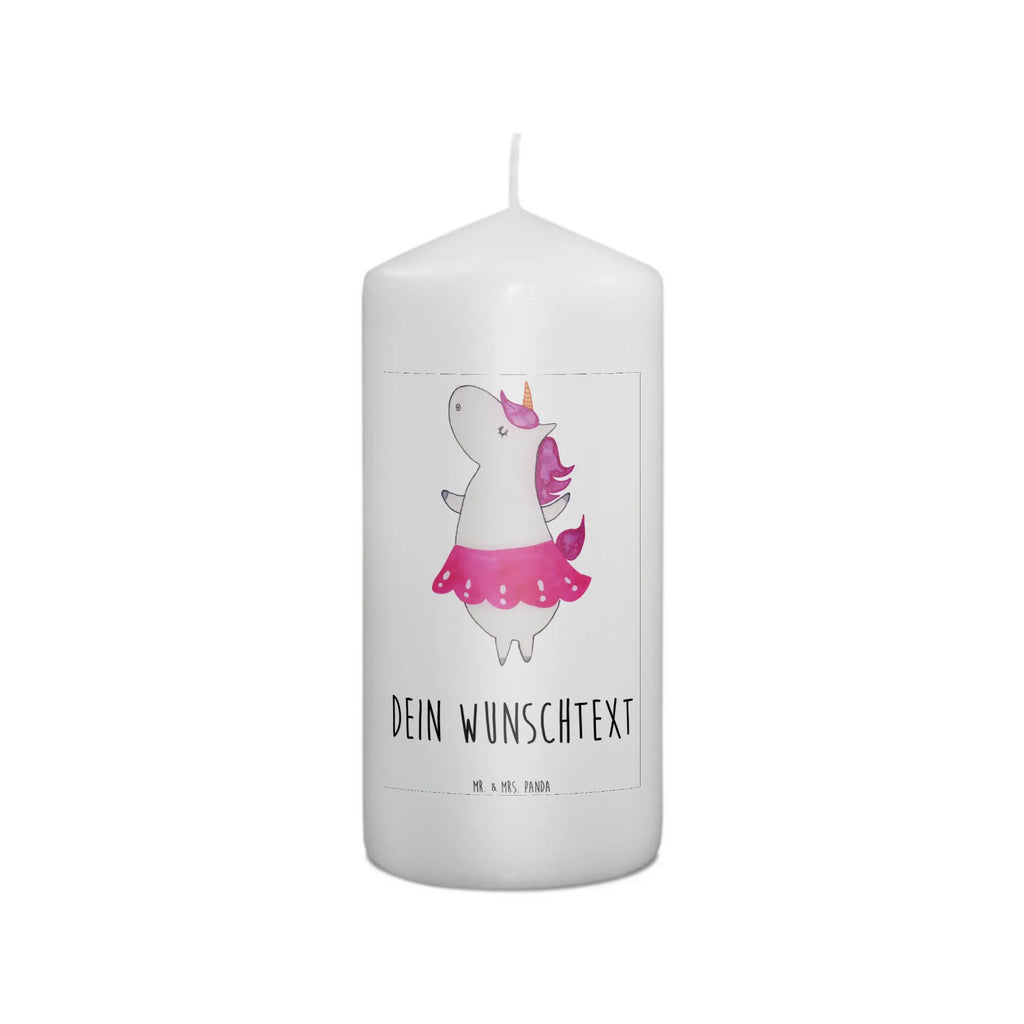 Personalisierte Kerze Einhorn Ballerina Weihnachtskerze Mit Namensgravur, Personalisierte Kerze, Kerze Für Geburtstag Mit Wunschname, Trauerkerze Mit Namen, Kerzen-Set Mit Namensgravur, Kerze Mit Prägung Und Wunschname, Stearinkerze Mit Gravur, Taufekerze Mit Namensgravur, Handgemachte Kerze Mit Wunschname, Fair-Trade-Kerze Mit Namensgravur, Laternenkerze Mit Namensdruck, Metall-Kerze Mit Namensgravur, Kerze Mit Namen, Stabkerze Mit Gravur, Blockkerze Mit Namensdruck, Stumpenkerze Mit Namensgravur, Schwimmkerze Mit Namen, Adventskerze Mit Wunschname, Sojawachskerze Mit Namensdruck, Holz-Kerze Mit Namen, Tischkerze Mit Namensdruck, Gartenkerze Mit Namen, Handgegossene Kerze Mit Namen, Glas-Kerze Mit Wunschname, Grabkerze Mit Namensgravur, Osterkerze Mit Namen, Streukerze Mit Namensdruck, Duftkerze Mit Namen, Kerze Mit Spruch Und Namen, Gastgeschenk Kerze Mit Namen, Andachtskerze Mit Namensgravur, LED-Kerze Mit Wunschname, Kommunionkerze Mit Namen, Bienenwachskerze Mit Wunschname, Firmungskerze Mit Wunschname, Outdoor-Kerze Mit Namensgravur, Bio-Kerze Mit Wunschname, Gedenkkerze Mit Namen, Tafelkerze Mit Wunschname, Teelicht Mit Namensdruck, Kerze Für Hochzeit Mit Namensgravur, Votivkerze Mit Wunschname, Einhorn, Einhörner, Einhorn Deko, Unicorn, Lebenslust, Spaß, Ballerina, Feiern, Wohnung, Tänzerin, Tanzen, Party, Lebensfreude, Geburtstag