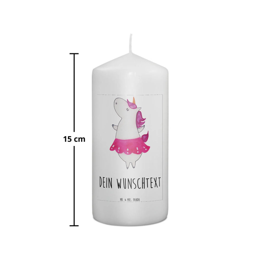 Personalisierte Kerze Einhorn Ballerina Weihnachtskerze Mit Namensgravur, Personalisierte Kerze, Kerze Für Geburtstag Mit Wunschname, Trauerkerze Mit Namen, Kerzen-Set Mit Namensgravur, Kerze Mit Prägung Und Wunschname, Stearinkerze Mit Gravur, Taufekerze Mit Namensgravur, Handgemachte Kerze Mit Wunschname, Fair-Trade-Kerze Mit Namensgravur, Laternenkerze Mit Namensdruck, Metall-Kerze Mit Namensgravur, Kerze Mit Namen, Stabkerze Mit Gravur, Blockkerze Mit Namensdruck, Stumpenkerze Mit Namensgravur, Schwimmkerze Mit Namen, Adventskerze Mit Wunschname, Sojawachskerze Mit Namensdruck, Holz-Kerze Mit Namen, Tischkerze Mit Namensdruck, Gartenkerze Mit Namen, Handgegossene Kerze Mit Namen, Glas-Kerze Mit Wunschname, Grabkerze Mit Namensgravur, Osterkerze Mit Namen, Streukerze Mit Namensdruck, Duftkerze Mit Namen, Kerze Mit Spruch Und Namen, Gastgeschenk Kerze Mit Namen, Andachtskerze Mit Namensgravur, LED-Kerze Mit Wunschname, Kommunionkerze Mit Namen, Bienenwachskerze Mit Wunschname, Firmungskerze Mit Wunschname, Outdoor-Kerze Mit Namensgravur, Bio-Kerze Mit Wunschname, Gedenkkerze Mit Namen, Tafelkerze Mit Wunschname, Teelicht Mit Namensdruck, Kerze Für Hochzeit Mit Namensgravur, Votivkerze Mit Wunschname, Einhorn, Einhörner, Einhorn Deko, Unicorn, Lebenslust, Spaß, Ballerina, Feiern, Wohnung, Tänzerin, Tanzen, Party, Lebensfreude, Geburtstag