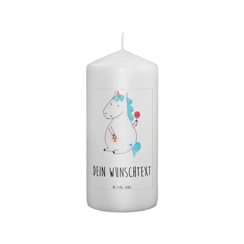 Personalised candle unicorn infant Bienenwachskerze Mit Wunschname, Andachtskerze Mit Namensgravur, Gartenkerze Mit Namen, Laternenkerze Mit Namensdruck, Outdoor-Kerze Mit Namensgravur, Streukerze Mit Namensdruck, Kerze Für Hochzeit Mit Namensgravur, Fair-Trade-Kerze Mit Namensgravur, Teelicht Mit Namensdruck, Stumpenkerze Mit Namensgravur, Gedenkkerze Mit Namen, Sojawachskerze Mit Namensdruck, Blockkerze Mit Namensdruck, Osterkerze Mit Namen, Adventskerze Mit Wunschname, LED-Kerze Mit Wunschname, Personalisierte Kerze, Taufekerze Mit Namensgravur, Tafelkerze Mit Wunschname, Kerze Mit Namen, Handgegossene Kerze Mit Namen, Metall-Kerze Mit Namensgravur, Duftkerze Mit Namen, Glas-Kerze Mit Wunschname, Tischkerze Mit Namensdruck, Holz-Kerze Mit Namen, Firmungskerze Mit Wunschname, Handgemachte Kerze Mit Wunschname, Kommunionkerze Mit Namen, Stearinkerze Mit Gravur, Stabkerze Mit Gravur, Weihnachtskerze Mit Namensgravur, Votivkerze Mit Wunschname, Kerze Mit Prägung Und Wunschname, Bio-Kerze Mit Wunschname, Kerze Mit Spruch Und Namen, Kerze Für Geburtstag Mit Wunschname, Kerzen-Set Mit Namensgravur, Trauerkerze Mit Namen, Grabkerze Mit Namensgravur, Schwimmkerze Mit Namen, Gastgeschenk Kerze Mit Namen, Einhorn, Einhörner, Einhorn Deko, Unicorn, Kind, Schnuller, erstes Kind, Party, Geburtstag, Babyglück, Baby, Mutter, Geburt, Eltern, Nachwuchs