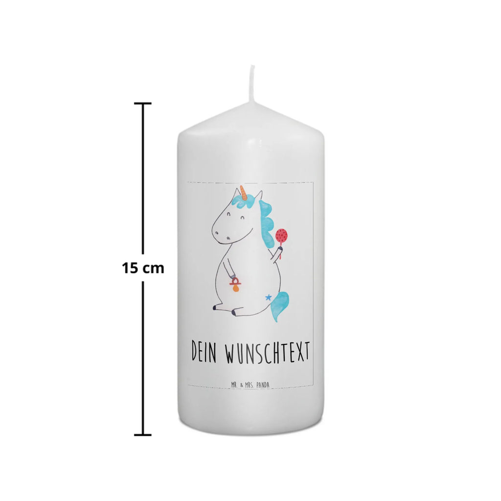 Personalised candle unicorn infant Bienenwachskerze Mit Wunschname, Andachtskerze Mit Namensgravur, Gartenkerze Mit Namen, Laternenkerze Mit Namensdruck, Outdoor-Kerze Mit Namensgravur, Streukerze Mit Namensdruck, Kerze Für Hochzeit Mit Namensgravur, Fair-Trade-Kerze Mit Namensgravur, Teelicht Mit Namensdruck, Stumpenkerze Mit Namensgravur, Gedenkkerze Mit Namen, Sojawachskerze Mit Namensdruck, Blockkerze Mit Namensdruck, Osterkerze Mit Namen, Adventskerze Mit Wunschname, LED-Kerze Mit Wunschname, Personalisierte Kerze, Taufekerze Mit Namensgravur, Tafelkerze Mit Wunschname, Kerze Mit Namen, Handgegossene Kerze Mit Namen, Metall-Kerze Mit Namensgravur, Duftkerze Mit Namen, Glas-Kerze Mit Wunschname, Tischkerze Mit Namensdruck, Holz-Kerze Mit Namen, Firmungskerze Mit Wunschname, Handgemachte Kerze Mit Wunschname, Kommunionkerze Mit Namen, Stearinkerze Mit Gravur, Stabkerze Mit Gravur, Weihnachtskerze Mit Namensgravur, Votivkerze Mit Wunschname, Kerze Mit Prägung Und Wunschname, Bio-Kerze Mit Wunschname, Kerze Mit Spruch Und Namen, Kerze Für Geburtstag Mit Wunschname, Kerzen-Set Mit Namensgravur, Trauerkerze Mit Namen, Grabkerze Mit Namensgravur, Schwimmkerze Mit Namen, Gastgeschenk Kerze Mit Namen, Einhorn, Einhörner, Einhorn Deko, Unicorn, Kind, Schnuller, erstes Kind, Party, Geburtstag, Babyglück, Baby, Mutter, Geburt, Eltern, Nachwuchs