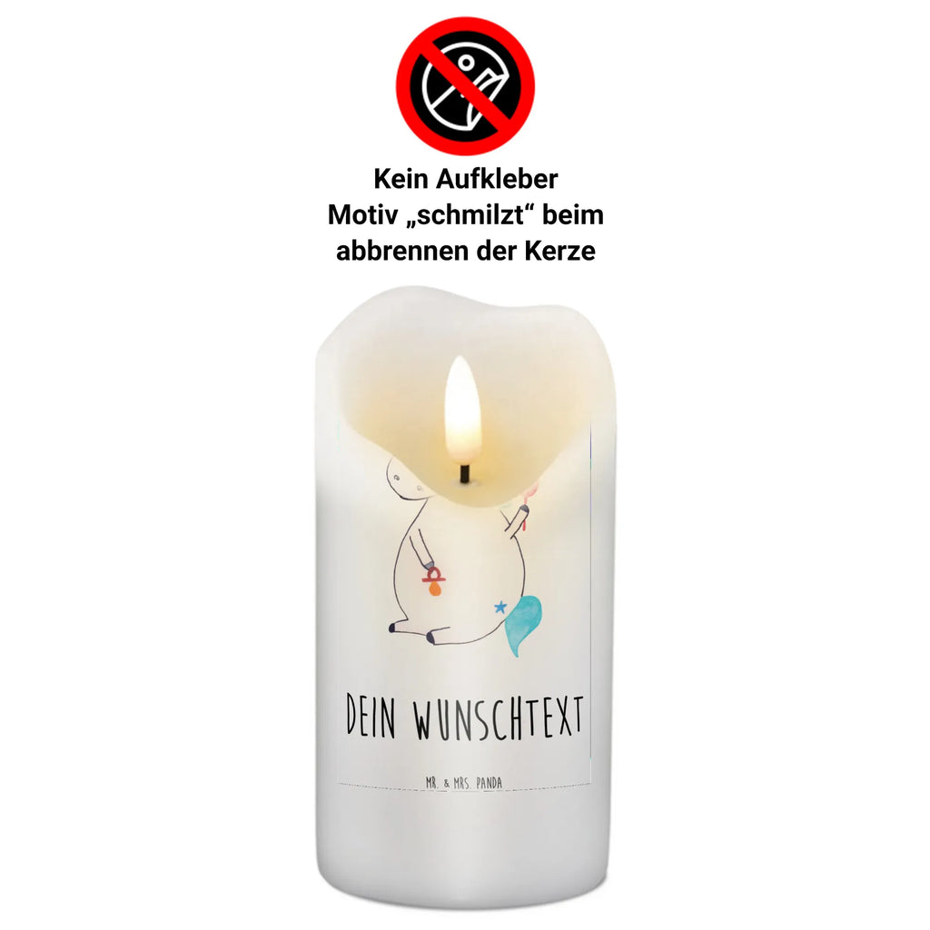 Personalised candle unicorn infant Bienenwachskerze Mit Wunschname, Andachtskerze Mit Namensgravur, Gartenkerze Mit Namen, Laternenkerze Mit Namensdruck, Outdoor-Kerze Mit Namensgravur, Streukerze Mit Namensdruck, Kerze Für Hochzeit Mit Namensgravur, Fair-Trade-Kerze Mit Namensgravur, Teelicht Mit Namensdruck, Stumpenkerze Mit Namensgravur, Gedenkkerze Mit Namen, Sojawachskerze Mit Namensdruck, Blockkerze Mit Namensdruck, Osterkerze Mit Namen, Adventskerze Mit Wunschname, LED-Kerze Mit Wunschname, Personalisierte Kerze, Taufekerze Mit Namensgravur, Tafelkerze Mit Wunschname, Kerze Mit Namen, Handgegossene Kerze Mit Namen, Metall-Kerze Mit Namensgravur, Duftkerze Mit Namen, Glas-Kerze Mit Wunschname, Tischkerze Mit Namensdruck, Holz-Kerze Mit Namen, Firmungskerze Mit Wunschname, Handgemachte Kerze Mit Wunschname, Kommunionkerze Mit Namen, Stearinkerze Mit Gravur, Stabkerze Mit Gravur, Weihnachtskerze Mit Namensgravur, Votivkerze Mit Wunschname, Kerze Mit Prägung Und Wunschname, Bio-Kerze Mit Wunschname, Kerze Mit Spruch Und Namen, Kerze Für Geburtstag Mit Wunschname, Kerzen-Set Mit Namensgravur, Trauerkerze Mit Namen, Grabkerze Mit Namensgravur, Schwimmkerze Mit Namen, Gastgeschenk Kerze Mit Namen, Einhorn, Einhörner, Einhorn Deko, Unicorn, Kind, Schnuller, erstes Kind, Party, Geburtstag, Babyglück, Baby, Mutter, Geburt, Eltern, Nachwuchs