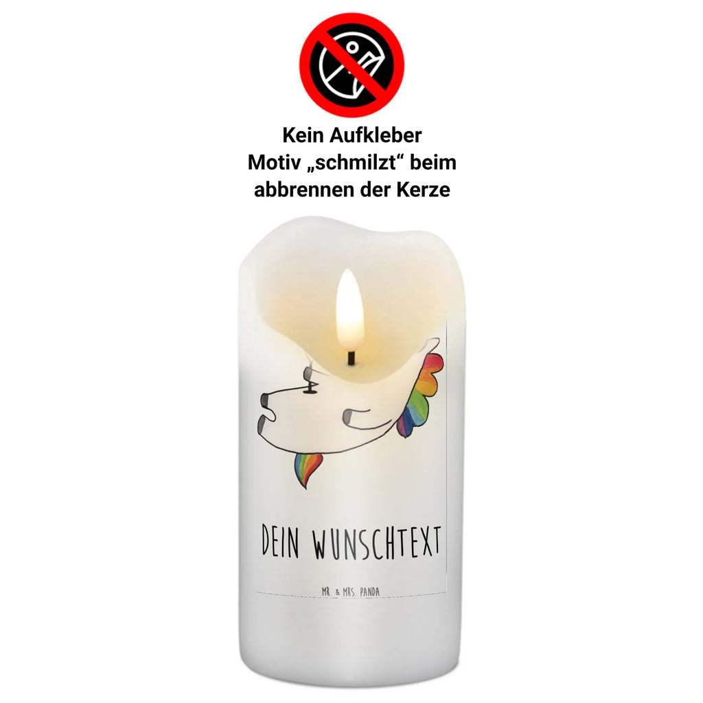 Personalised candle unicorn cocktail Kerze Mit Prägung Und Wunschname, Adventskerze Mit Wunschname, Andachtskerze Mit Namensgravur, Kerze Für Geburtstag Mit Wunschname, Kommunionkerze Mit Namen, Bio-Kerze Mit Wunschname, Votivkerze Mit Wunschname, Handgegossene Kerze Mit Namen, Firmungskerze Mit Wunschname, Metall-Kerze Mit Namensgravur, Tafelkerze Mit Wunschname, Duftkerze Mit Namen, Laternenkerze Mit Namensdruck, Kerzen-Set Mit Namensgravur, Grabkerze Mit Namensgravur, Kerze Mit Namen, Schwimmkerze Mit Namen, Kerze Für Hochzeit Mit Namensgravur, Sojawachskerze Mit Namensdruck, Trauerkerze Mit Namen, Gartenkerze Mit Namen, Stearinkerze Mit Gravur, Kerze Mit Spruch Und Namen, Tischkerze Mit Namensdruck, Holz-Kerze Mit Namen, Blockkerze Mit Namensdruck, Osterkerze Mit Namen, Bienenwachskerze Mit Wunschname, Outdoor-Kerze Mit Namensgravur, Personalisierte Kerze, Stumpenkerze Mit Namensgravur, Fair-Trade-Kerze Mit Namensgravur, Gastgeschenk Kerze Mit Namen, Weihnachtskerze Mit Namensgravur, Taufekerze Mit Namensgravur, Stabkerze Mit Gravur, Streukerze Mit Namensdruck, Teelicht Mit Namensdruck, Handgemachte Kerze Mit Wunschname, Glas-Kerze Mit Wunschname, LED-Kerze Mit Wunschname, Gedenkkerze Mit Namen, Einhorn, Einhörner, Einhorn Deko, Unicorn, Glitzer, Geburtstag, lustig, witzig, Freundin, Spruch, Cuba Libre, Rum, Party, Spaß, Sekt, Caipirinha, Feiern