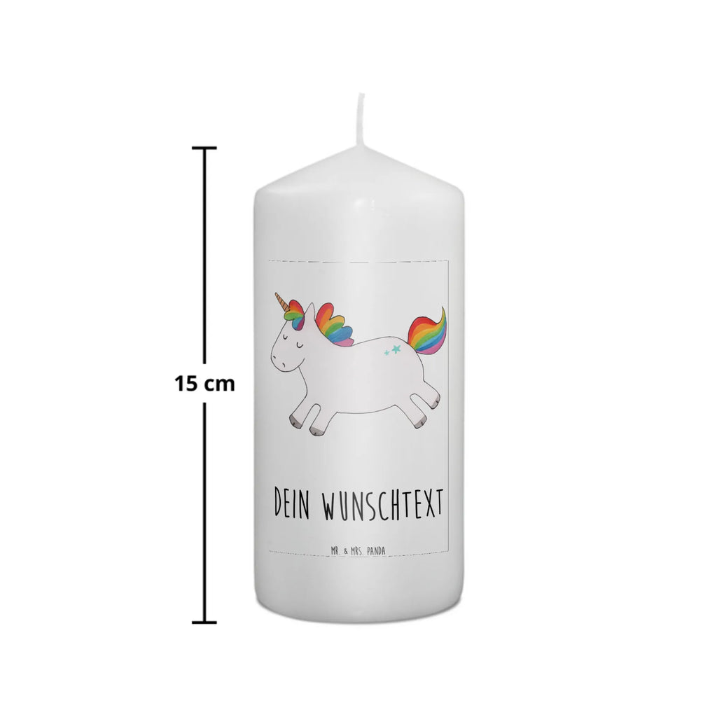 Personalizowana świeca Jednorożec Szczęśliwy Gastgeschenk Kerze Mit Namen, Kommunionkerze Mit Namen, Metall-Kerze Mit Namensgravur, Gedenkkerze Mit Namen, Kerze Mit Namen, Stabkerze Mit Gravur, Kerze Mit Prägung Und Wunschname, Sojawachskerze Mit Namensdruck, Outdoor-Kerze Mit Namensgravur, Kerze Mit Spruch Und Namen, Osterkerze Mit Namen, Handgemachte Kerze Mit Wunschname, Schwimmkerze Mit Namen, Stumpenkerze Mit Namensgravur, Grabkerze Mit Namensgravur, Holz-Kerze Mit Namen, Tafelkerze Mit Wunschname, Duftkerze Mit Namen, Laternenkerze Mit Namensdruck, Stearinkerze Mit Gravur, Firmungskerze Mit Wunschname, Bio-Kerze Mit Wunschname, Kerze Für Hochzeit Mit Namensgravur, Personalisierte Kerze, Kerze Für Geburtstag Mit Wunschname, Tischkerze Mit Namensdruck, Votivkerze Mit Wunschname, Blockkerze Mit Namensdruck, Adventskerze Mit Wunschname, Handgegossene Kerze Mit Namen, Taufekerze Mit Namensgravur, Teelicht Mit Namensdruck, Kerzen-Set Mit Namensgravur, Fair-Trade-Kerze Mit Namensgravur, Bienenwachskerze Mit Wunschname, Streukerze Mit Namensdruck, Glas-Kerze Mit Wunschname, Trauerkerze Mit Namen, Andachtskerze Mit Namensgravur, LED-Kerze Mit Wunschname, Gartenkerze Mit Namen, Weihnachtskerze Mit Namensgravur, Einhorn, Einhörner, Einhorn Deko, Unicorn, witzig, Lächeln, Spaß, Freude, Lebensfreude, Lachen, glücklich, fröhlich, spannend