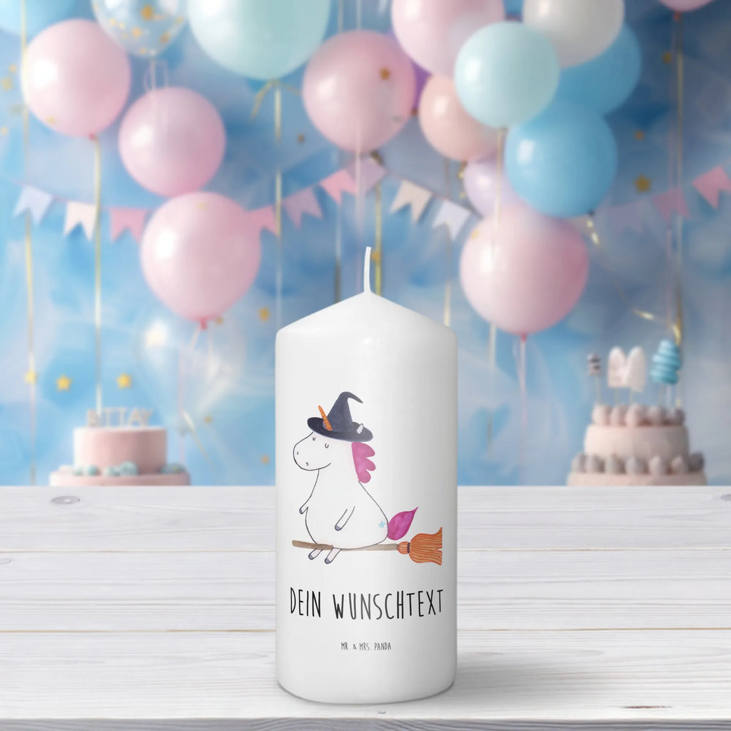Personalisierte Kerze Einhorn Hexe Taufekerze Mit Namensgravur, Metall-Kerze Mit Namensgravur, LED-Kerze Mit Wunschname, Gedenkkerze Mit Namen, Kerze Für Hochzeit Mit Namensgravur, Personalisierte Kerze, Stearinkerze Mit Gravur, Kommunionkerze Mit Namen, Kerze Mit Prägung Und Wunschname, Handgemachte Kerze Mit Wunschname, Holz-Kerze Mit Namen, Handgegossene Kerze Mit Namen, Kerze Mit Namen, Blockkerze Mit Namensdruck, Streukerze Mit Namensdruck, Firmungskerze Mit Wunschname, Weihnachtskerze Mit Namensgravur, Votivkerze Mit Wunschname, Bienenwachskerze Mit Wunschname, Duftkerze Mit Namen, Kerzen-Set Mit Namensgravur, Teelicht Mit Namensdruck, Trauerkerze Mit Namen, Grabkerze Mit Namensgravur, Outdoor-Kerze Mit Namensgravur, Tischkerze Mit Namensdruck, Kerze Für Geburtstag Mit Wunschname, Sojawachskerze Mit Namensdruck, Osterkerze Mit Namen, Schwimmkerze Mit Namen, Laternenkerze Mit Namensdruck, Adventskerze Mit Wunschname, Andachtskerze Mit Namensgravur, Kerze Mit Spruch Und Namen, Stabkerze Mit Gravur, Gastgeschenk Kerze Mit Namen, Bio-Kerze Mit Wunschname, Tafelkerze Mit Wunschname, Stumpenkerze Mit Namensgravur, Fair-Trade-Kerze Mit Namensgravur, Glas-Kerze Mit Wunschname, Gartenkerze Mit Namen, Einhorn, Einhörner, Einhorn Deko, Unicorn, Engel, Freundin, Verrückte, Frau, Leben, Zicke, Teufel, Hexe, Ehefrau
