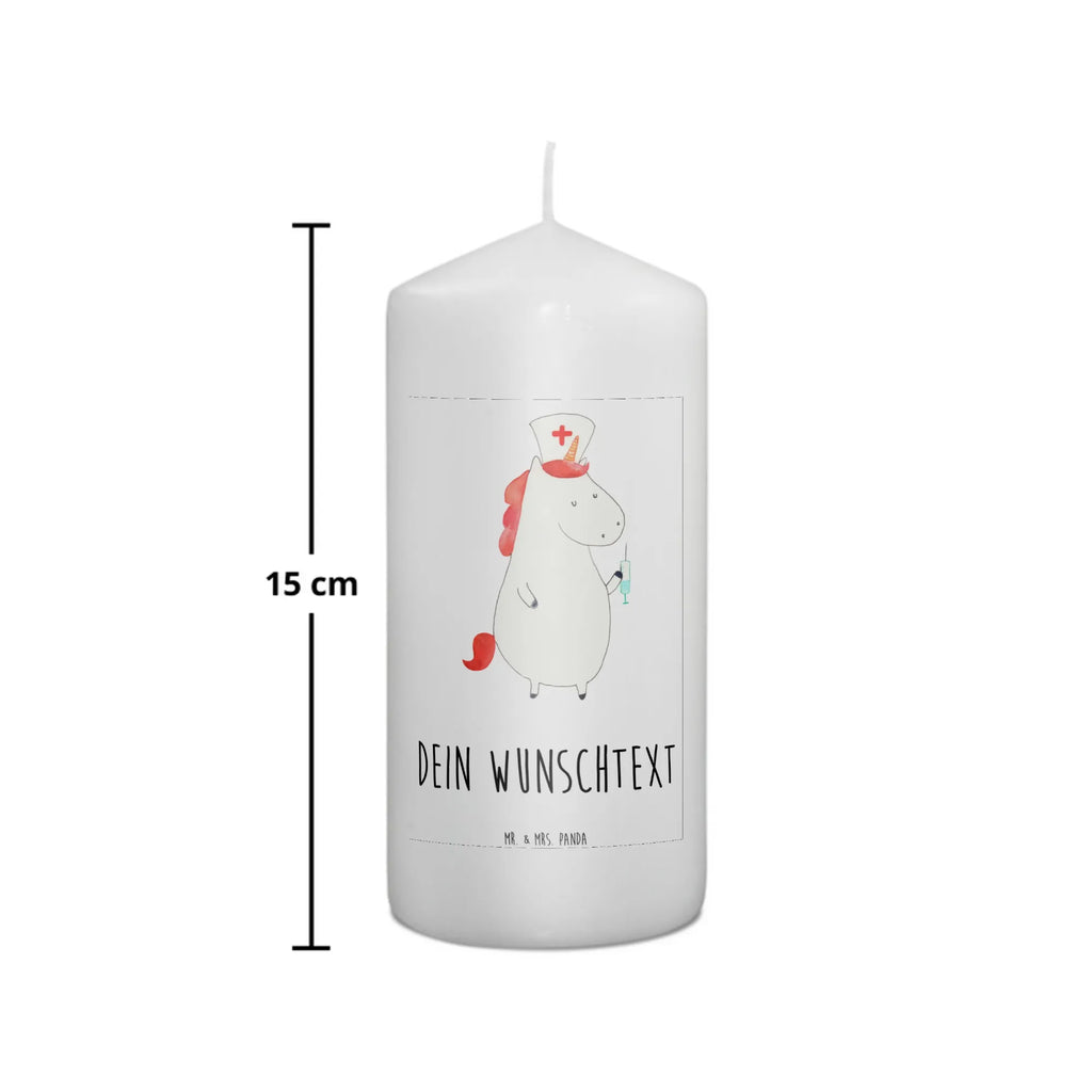 Personalisierte Kerze Einhorn Krankenschwester Osterkerze Mit Namen, Kerze Mit Prägung Und Wunschname, Bio-Kerze Mit Wunschname, Bienenwachskerze Mit Wunschname, Handgegossene Kerze Mit Namen, Duftkerze Mit Namen, Taufekerze Mit Namensgravur, Teelicht Mit Namensdruck, Outdoor-Kerze Mit Namensgravur, Votivkerze Mit Wunschname, Gedenkkerze Mit Namen, Trauerkerze Mit Namen, Handgemachte Kerze Mit Wunschname, Laternenkerze Mit Namensdruck, Holz-Kerze Mit Namen, Stumpenkerze Mit Namensgravur, Tischkerze Mit Namensdruck, Stearinkerze Mit Gravur, Fair-Trade-Kerze Mit Namensgravur, Kommunionkerze Mit Namen, Gastgeschenk Kerze Mit Namen, Weihnachtskerze Mit Namensgravur, Stabkerze Mit Gravur, LED-Kerze Mit Wunschname, Streukerze Mit Namensdruck, Kerze Mit Namen, Glas-Kerze Mit Wunschname, Blockkerze Mit Namensdruck, Grabkerze Mit Namensgravur, Personalisierte Kerze, Andachtskerze Mit Namensgravur, Sojawachskerze Mit Namensdruck, Gartenkerze Mit Namen, Adventskerze Mit Wunschname, Kerze Für Geburtstag Mit Wunschname, Kerzen-Set Mit Namensgravur, Metall-Kerze Mit Namensgravur, Kerze Mit Spruch Und Namen, Tafelkerze Mit Wunschname, Schwimmkerze Mit Namen, Kerze Für Hochzeit Mit Namensgravur, Firmungskerze Mit Wunschname, Einhorn, Einhörner, Einhorn Deko, Unicorn, Ärztin Geschenk, Krankenschwester Dankeschön, Krankenpflegerin, Krankenschwester Geschenk, Krankenpfleger Geschenk, Krankenhaus