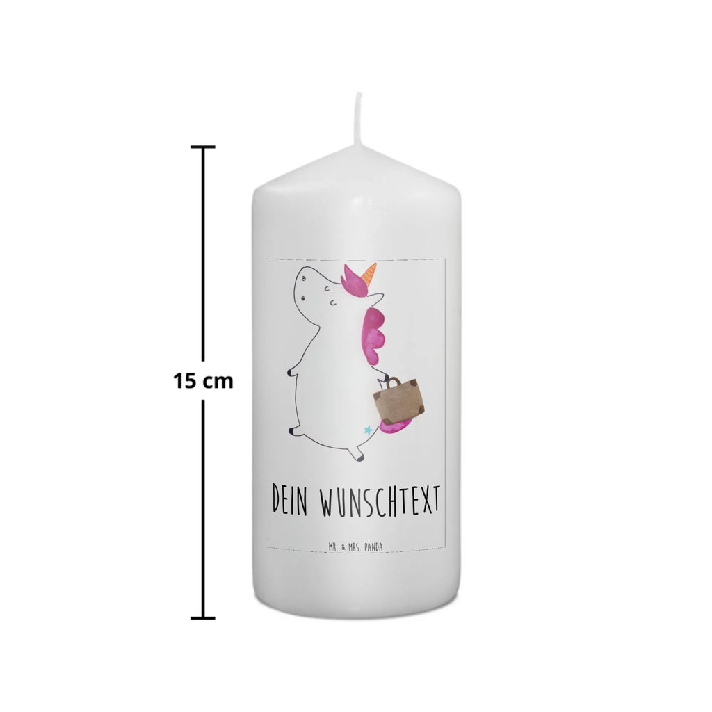 Personalisierte Kerze Einhorn Koffer Handgemachte Kerze Mit Wunschname, Schwimmkerze Mit Namen, Teelicht Mit Namensdruck, Handgegossene Kerze Mit Namen, Blockkerze Mit Namensdruck, Kommunionkerze Mit Namen, Kerze Mit Prägung Und Wunschname, Bio-Kerze Mit Wunschname, Streukerze Mit Namensdruck, Adventskerze Mit Wunschname, LED-Kerze Mit Wunschname, Personalisierte Kerze, Taufekerze Mit Namensgravur, Gedenkkerze Mit Namen, Stearinkerze Mit Gravur, Gastgeschenk Kerze Mit Namen, Bienenwachskerze Mit Wunschname, Holz-Kerze Mit Namen, Tischkerze Mit Namensdruck, Firmungskerze Mit Wunschname, Tafelkerze Mit Wunschname, Kerze Für Hochzeit Mit Namensgravur, Andachtskerze Mit Namensgravur, Osterkerze Mit Namen, Stumpenkerze Mit Namensgravur, Laternenkerze Mit Namensdruck, Kerzen-Set Mit Namensgravur, Kerze Mit Namen, Outdoor-Kerze Mit Namensgravur, Grabkerze Mit Namensgravur, Kerze Mit Spruch Und Namen, Metall-Kerze Mit Namensgravur, Trauerkerze Mit Namen, Fair-Trade-Kerze Mit Namensgravur, Weihnachtskerze Mit Namensgravur, Duftkerze Mit Namen, Votivkerze Mit Wunschname, Sojawachskerze Mit Namensdruck, Kerze Für Geburtstag Mit Wunschname, Glas-Kerze Mit Wunschname, Stabkerze Mit Gravur, Gartenkerze Mit Namen, Einhorn, Einhörner, Einhorn Deko, Unicorn, Spaß, Koffer, Kind, witzig, Erwachsen, Abenteuer, unicorn, lustig, albern, Gepäck, Verreisen, Reise